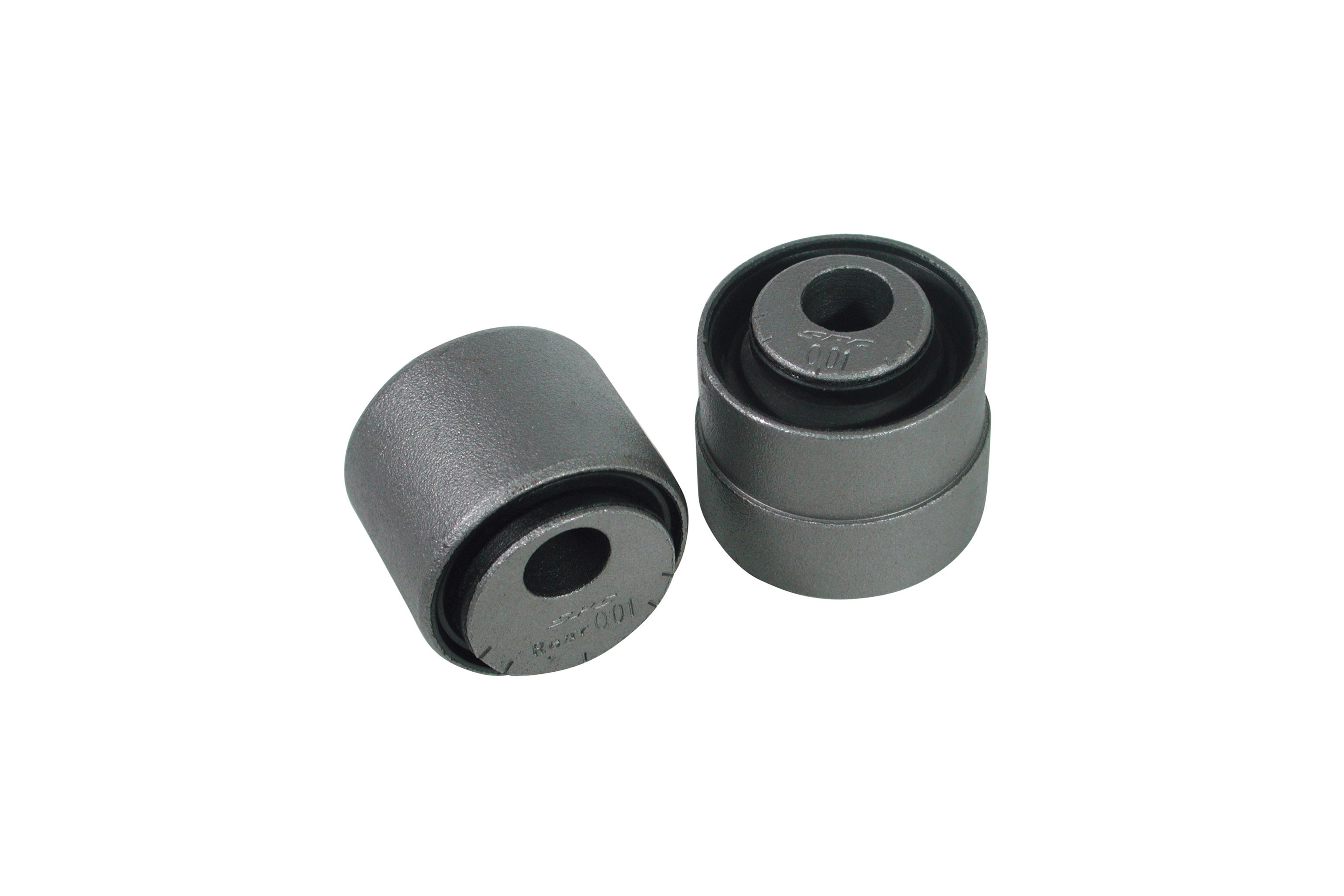 Eibach Camber Bushing Kit 5.66050K
