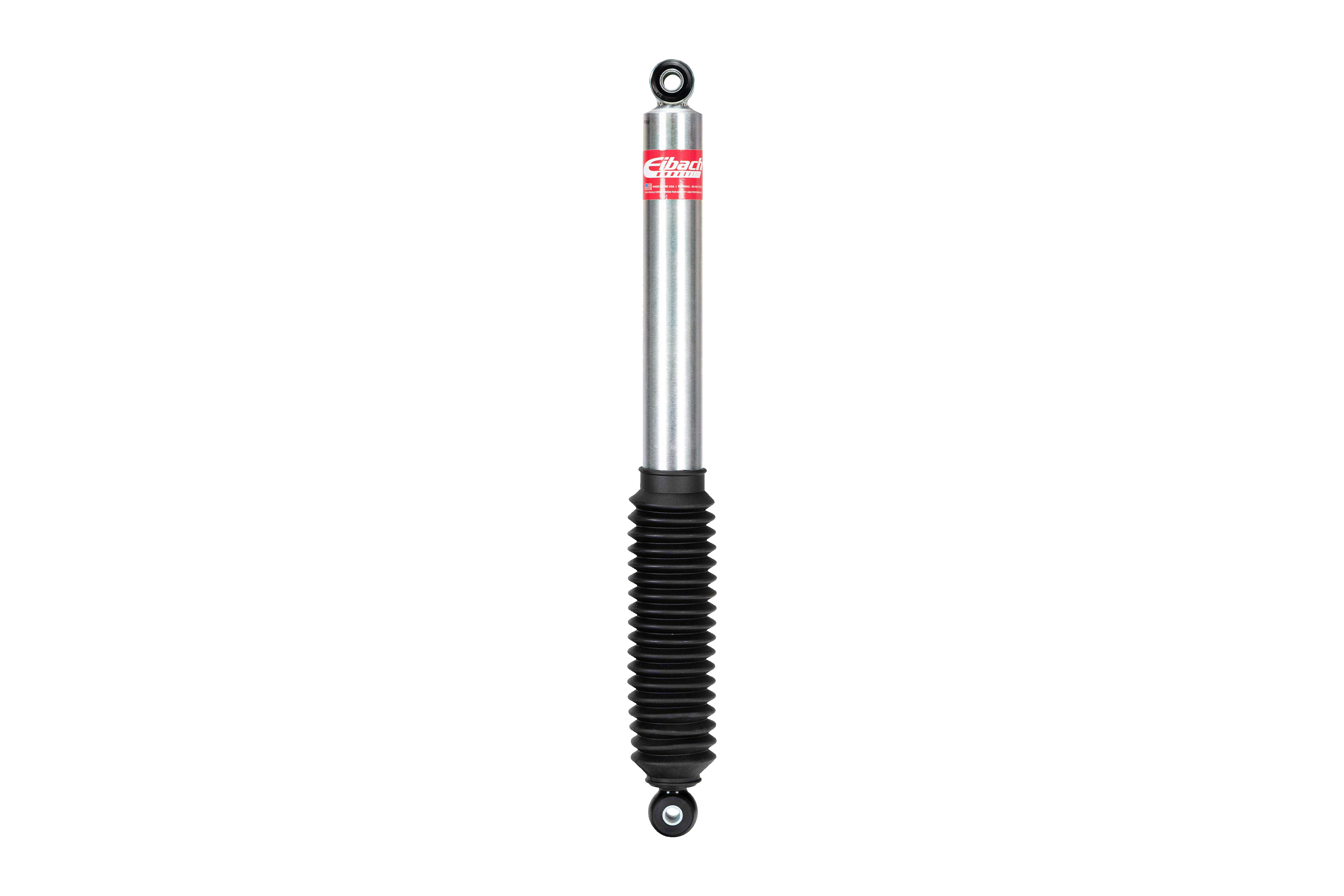 Eibach Single Rear Shock E60-23-042-05-01