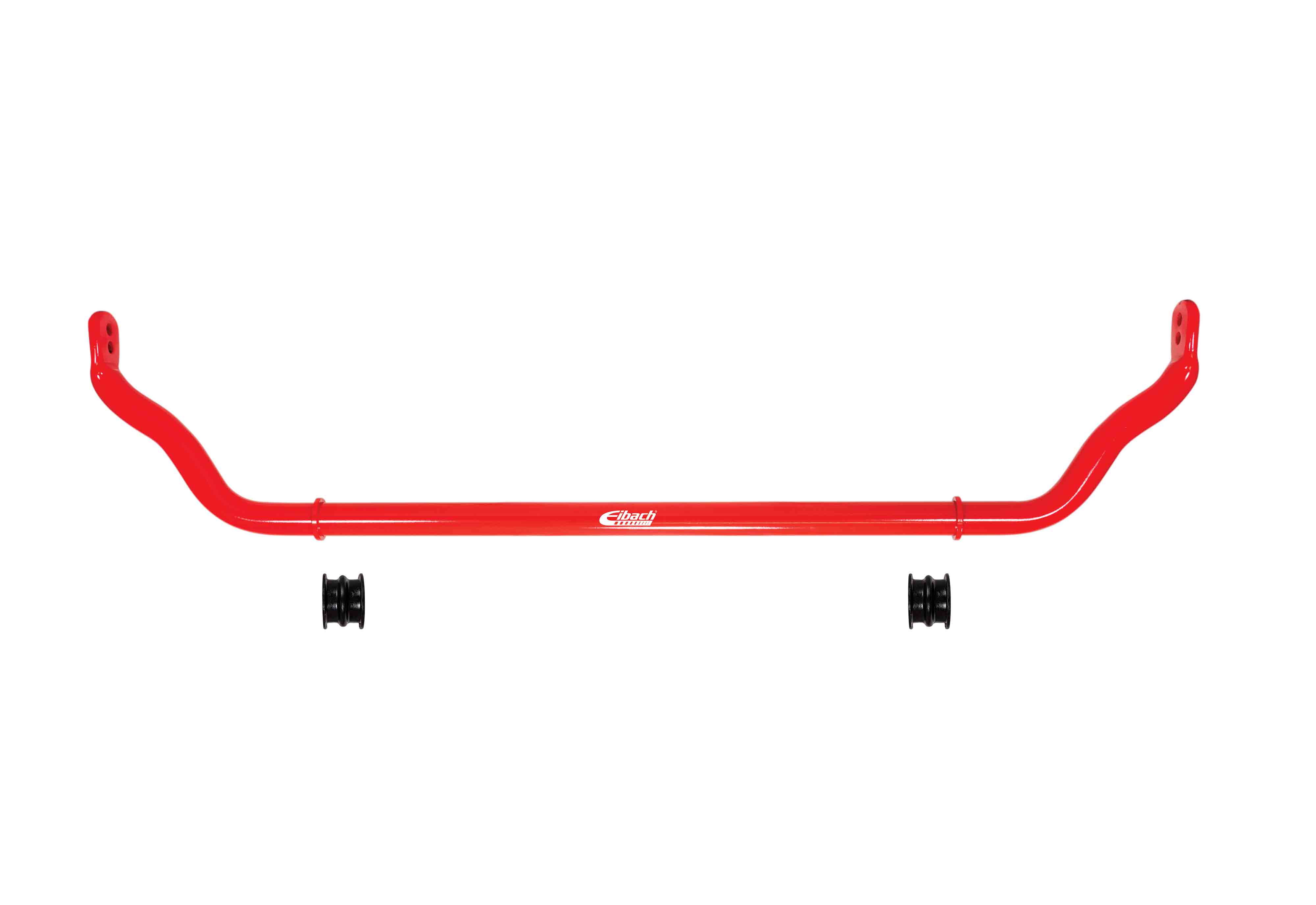 Eibach Front Sway Bar Kit Only 6389.310