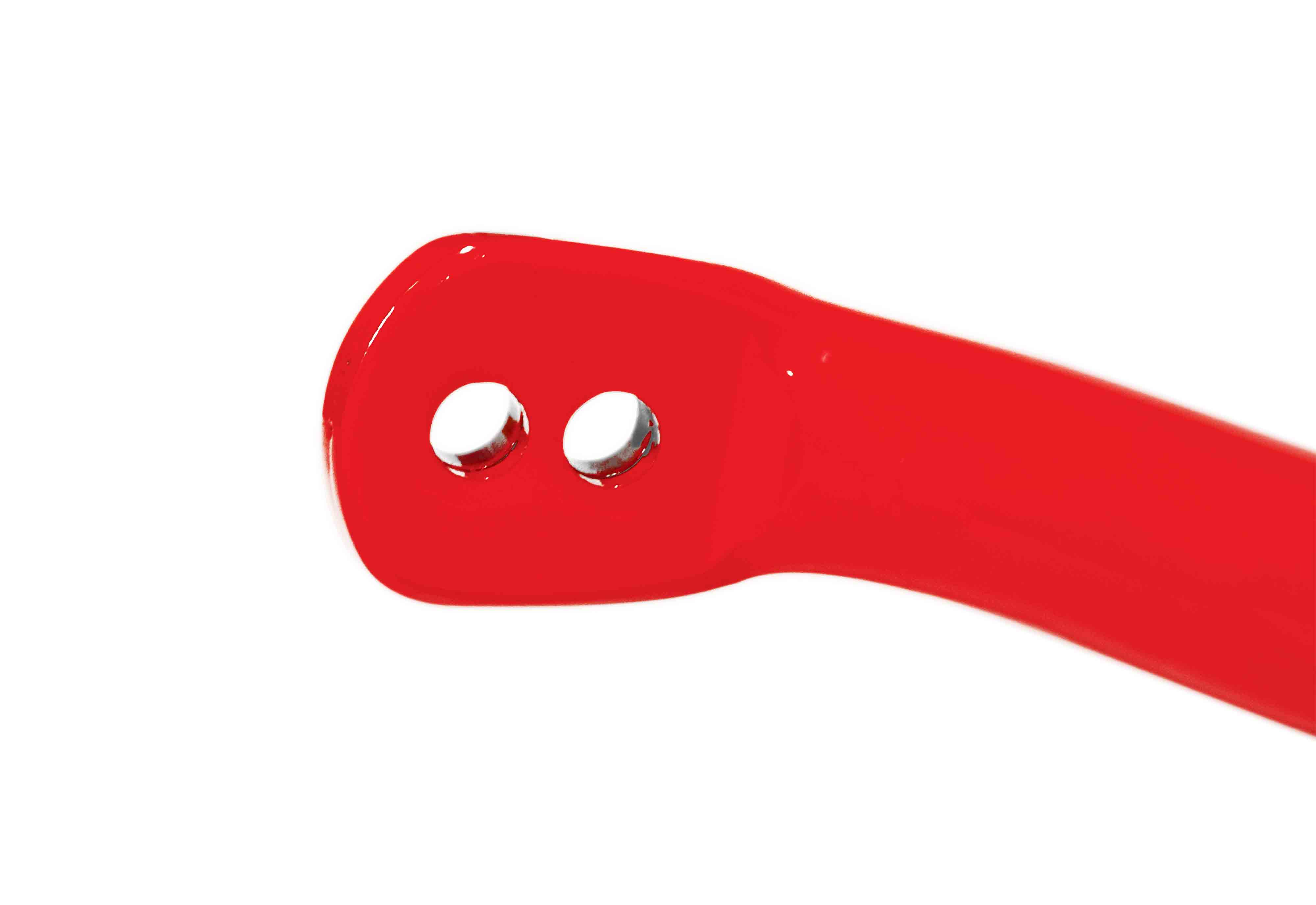 Eibach Front Sway Bar Kit Only 6389.310