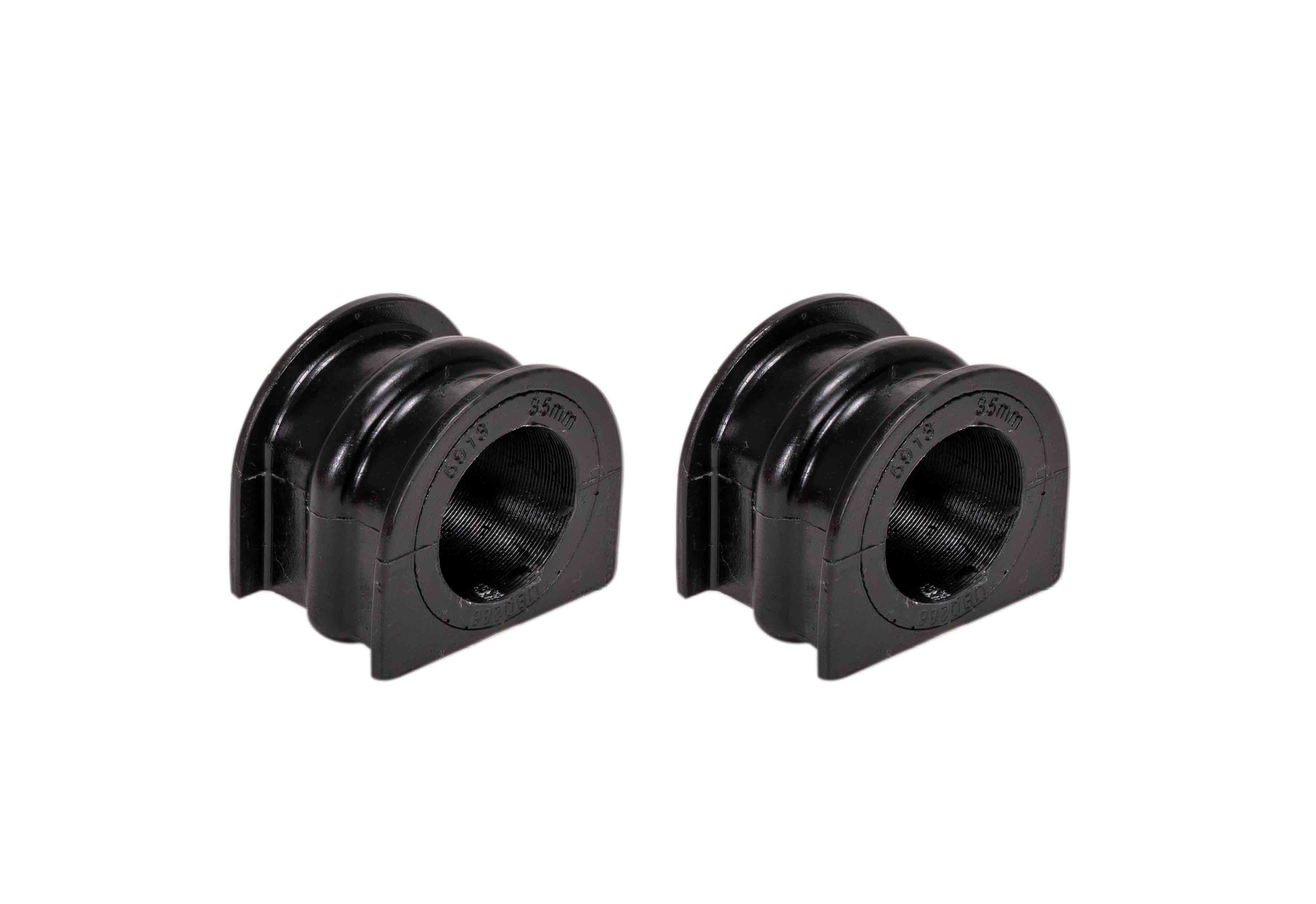 Eibach Front Sway Bar Kit Only 6389.310