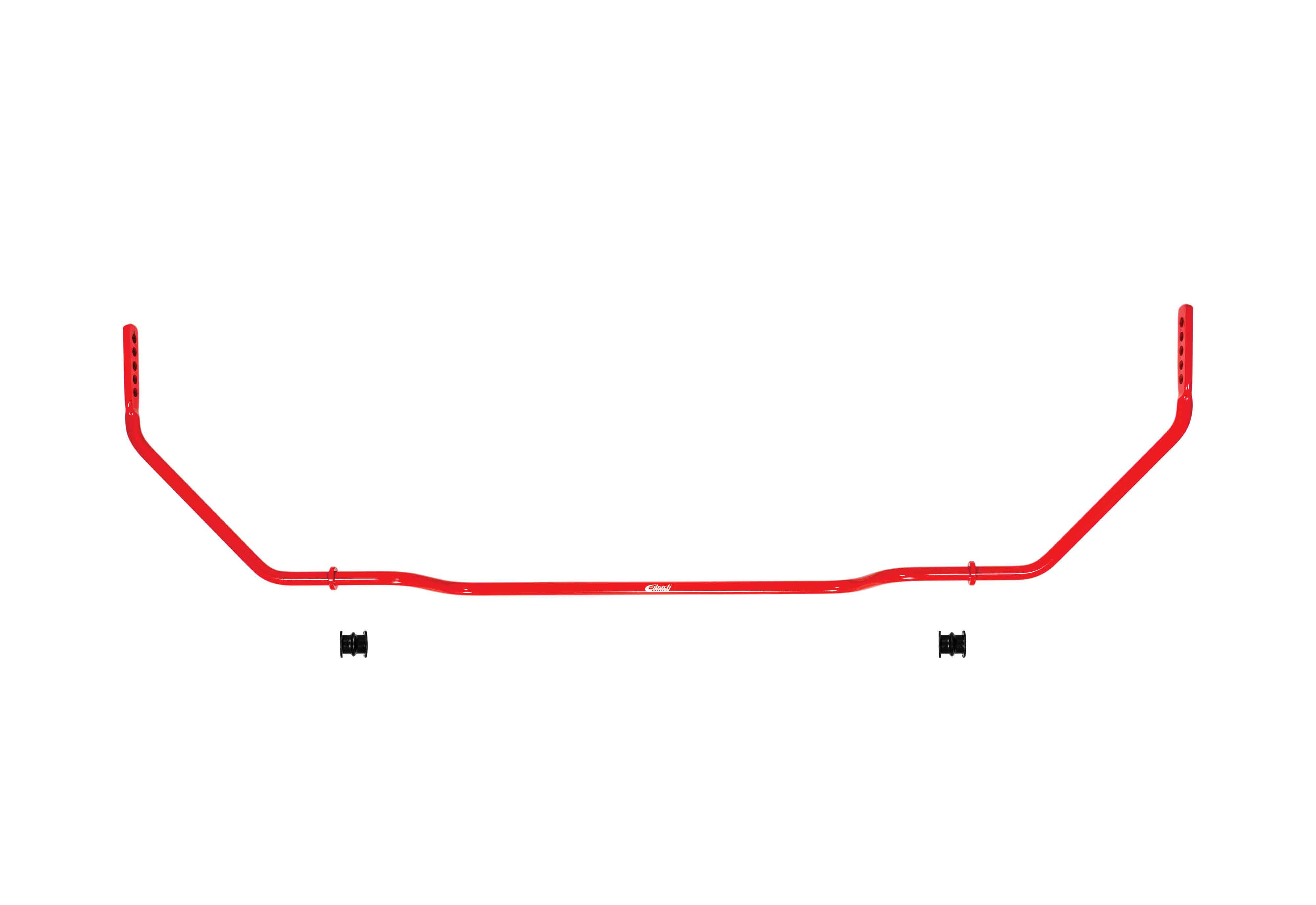 Eibach Rear Sway Bar Kit Only 6389.312
