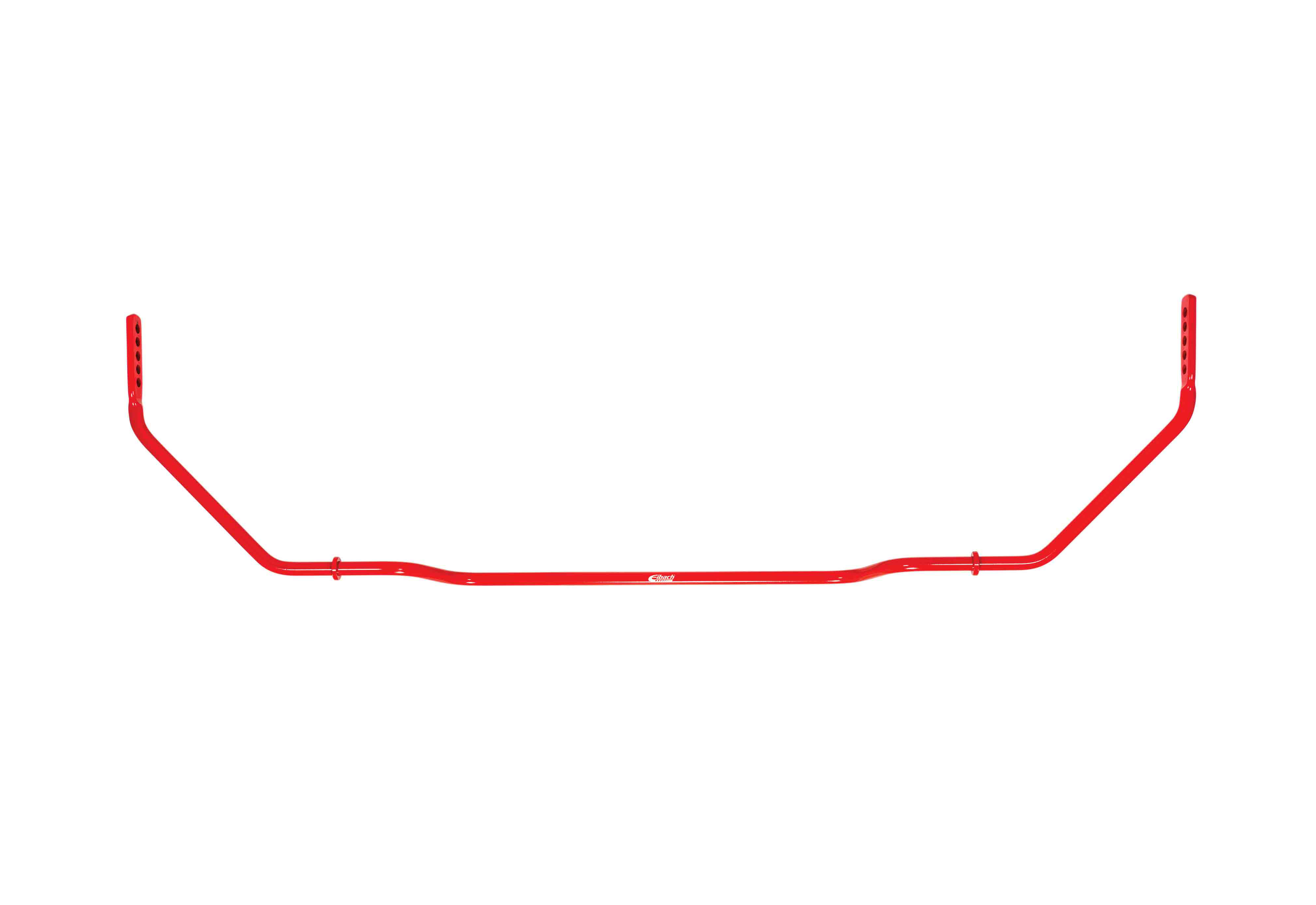 Eibach Front & Rear Sway Bar Kits 6389.320