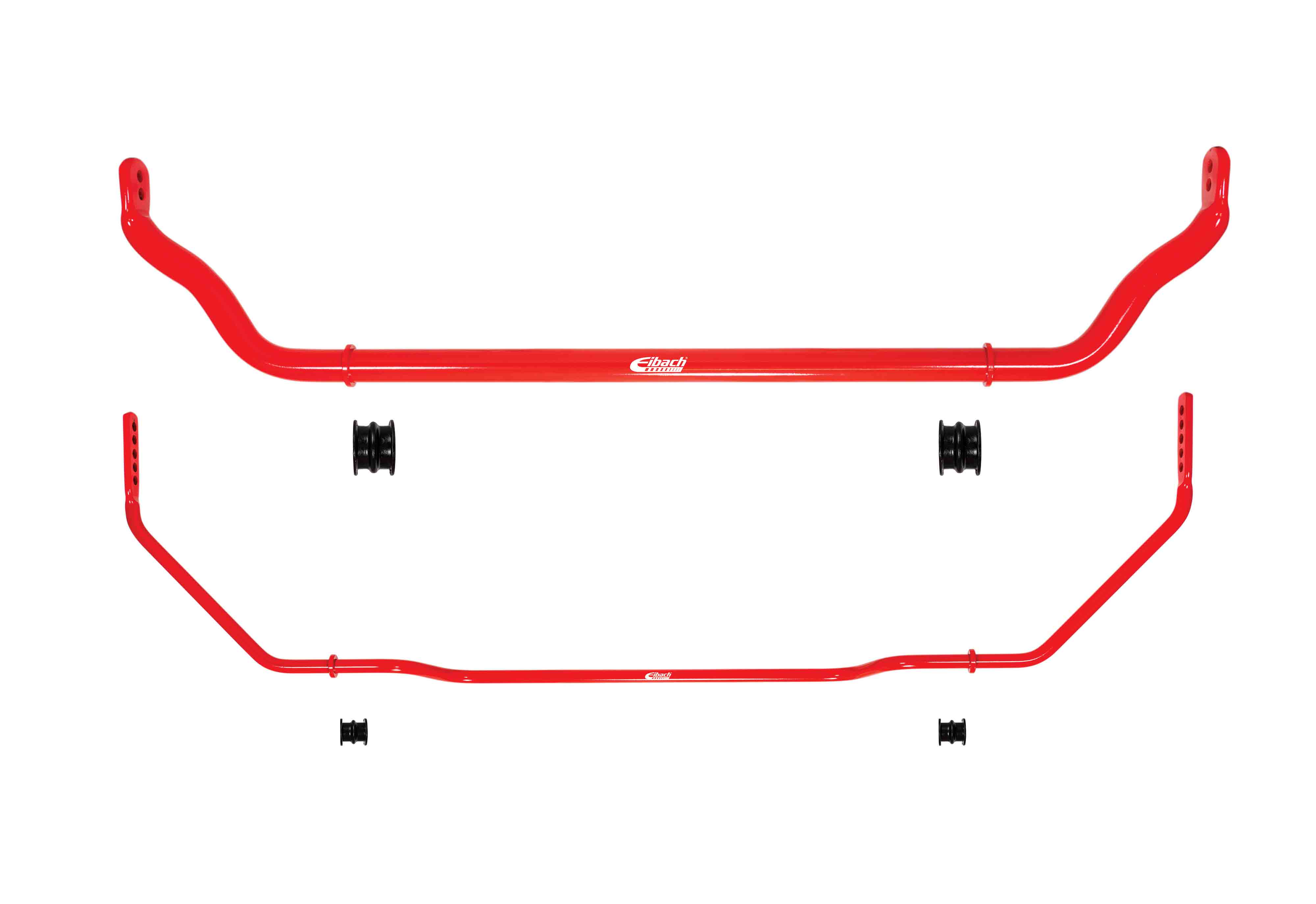 Eibach Front & Rear Sway Bar Kits 6389.320