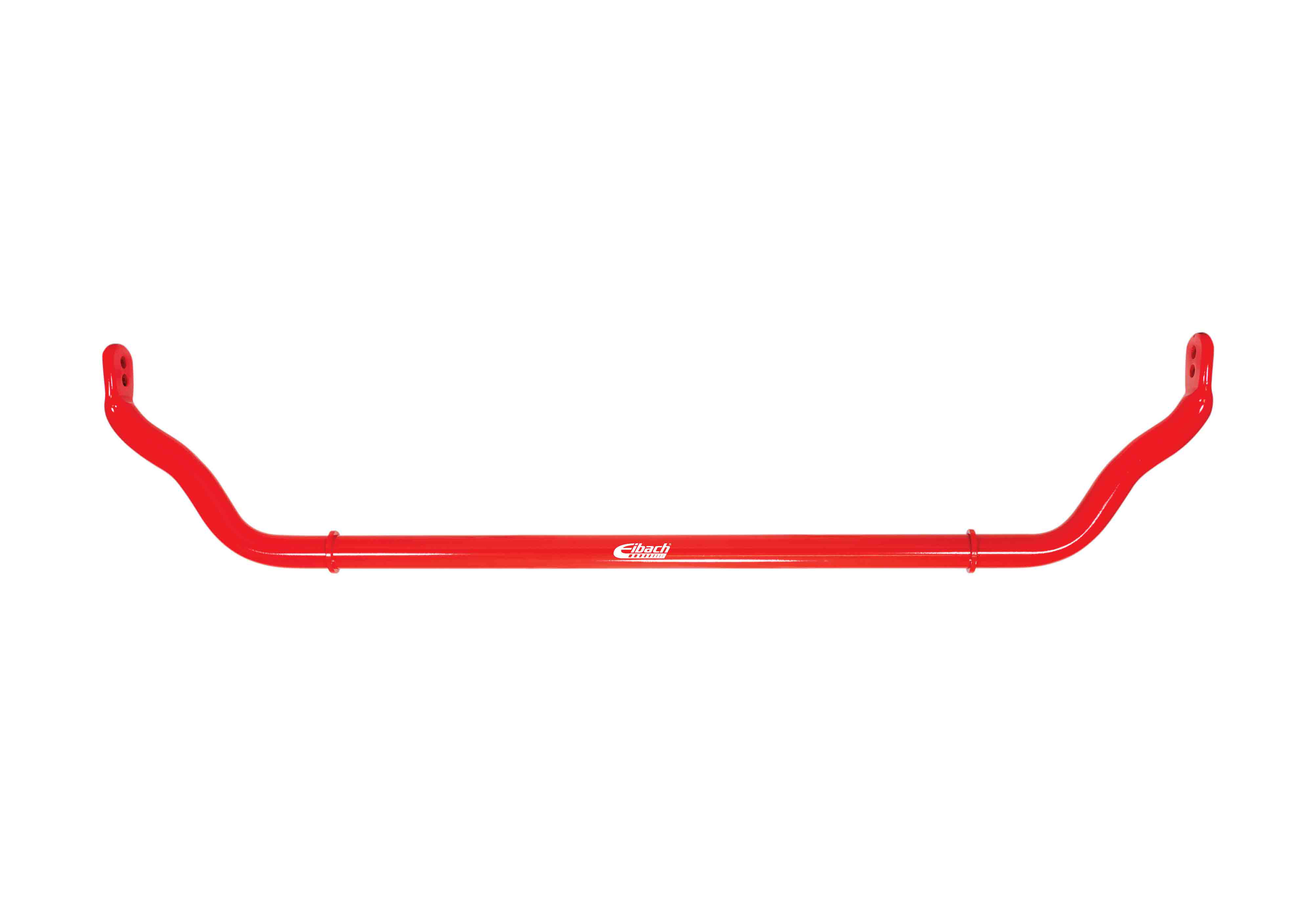 Eibach Front & Rear Sway Bar Kits 6389.320