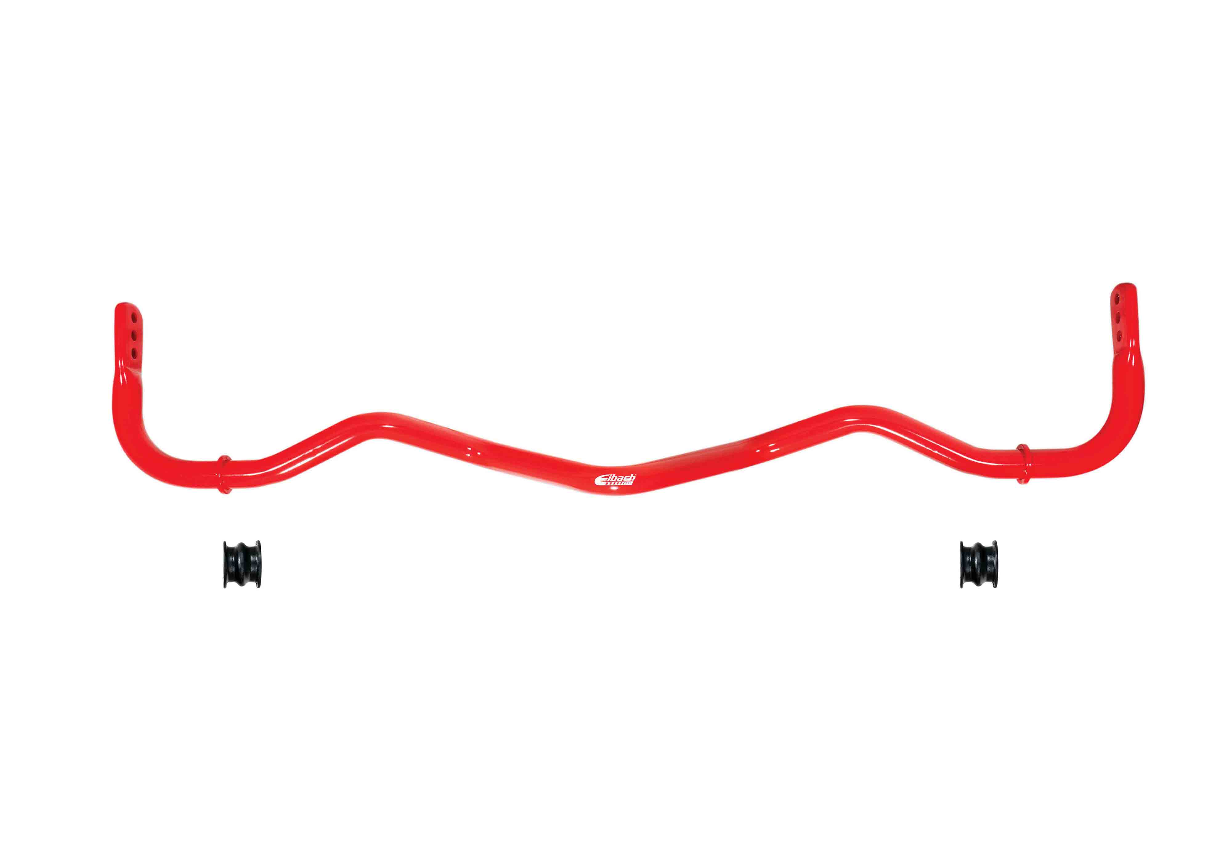 Eibach Rear Sway Bar Kit Only 6393.312