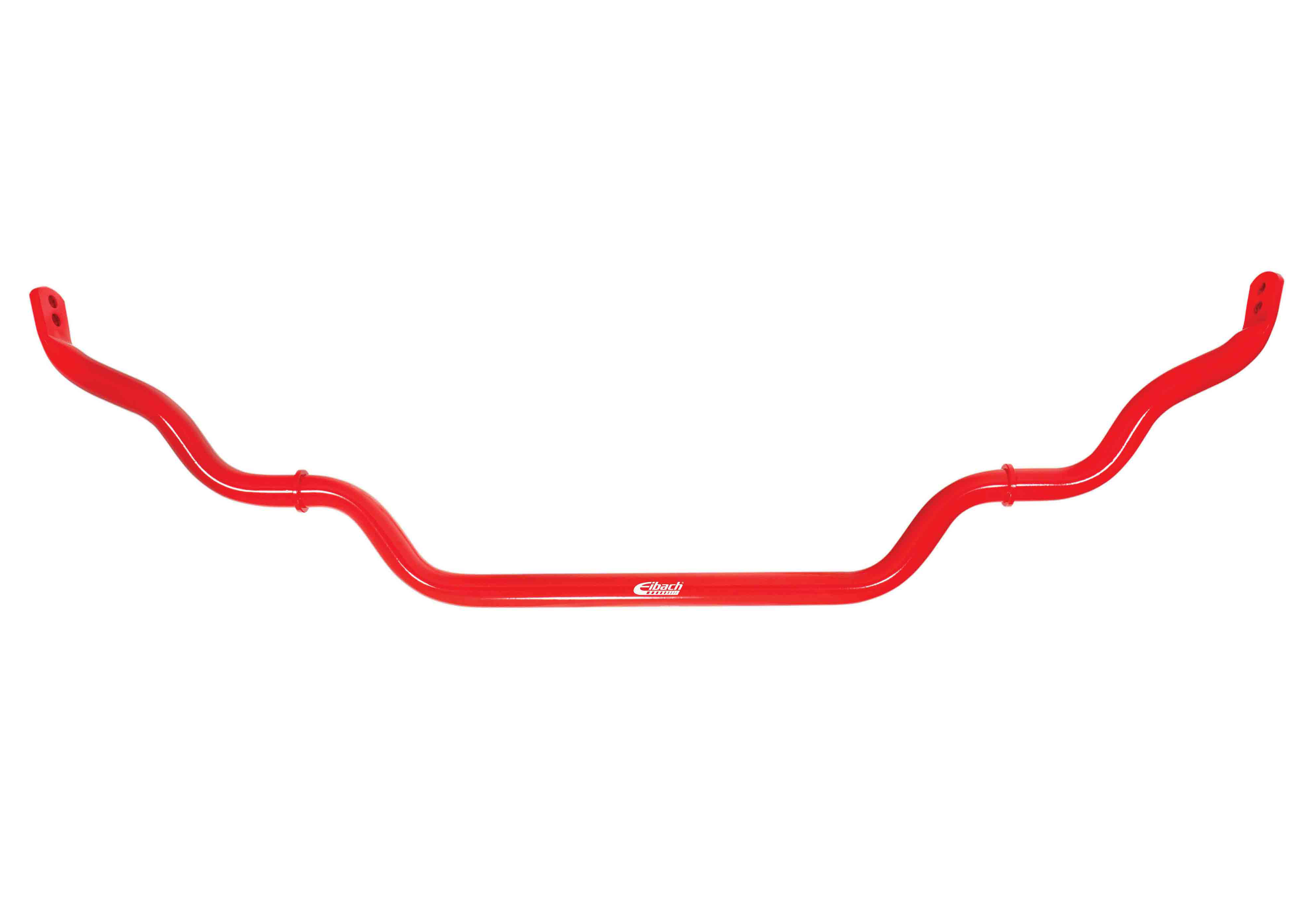 Eibach Front & Rear Sway Bar Kits 6393.320