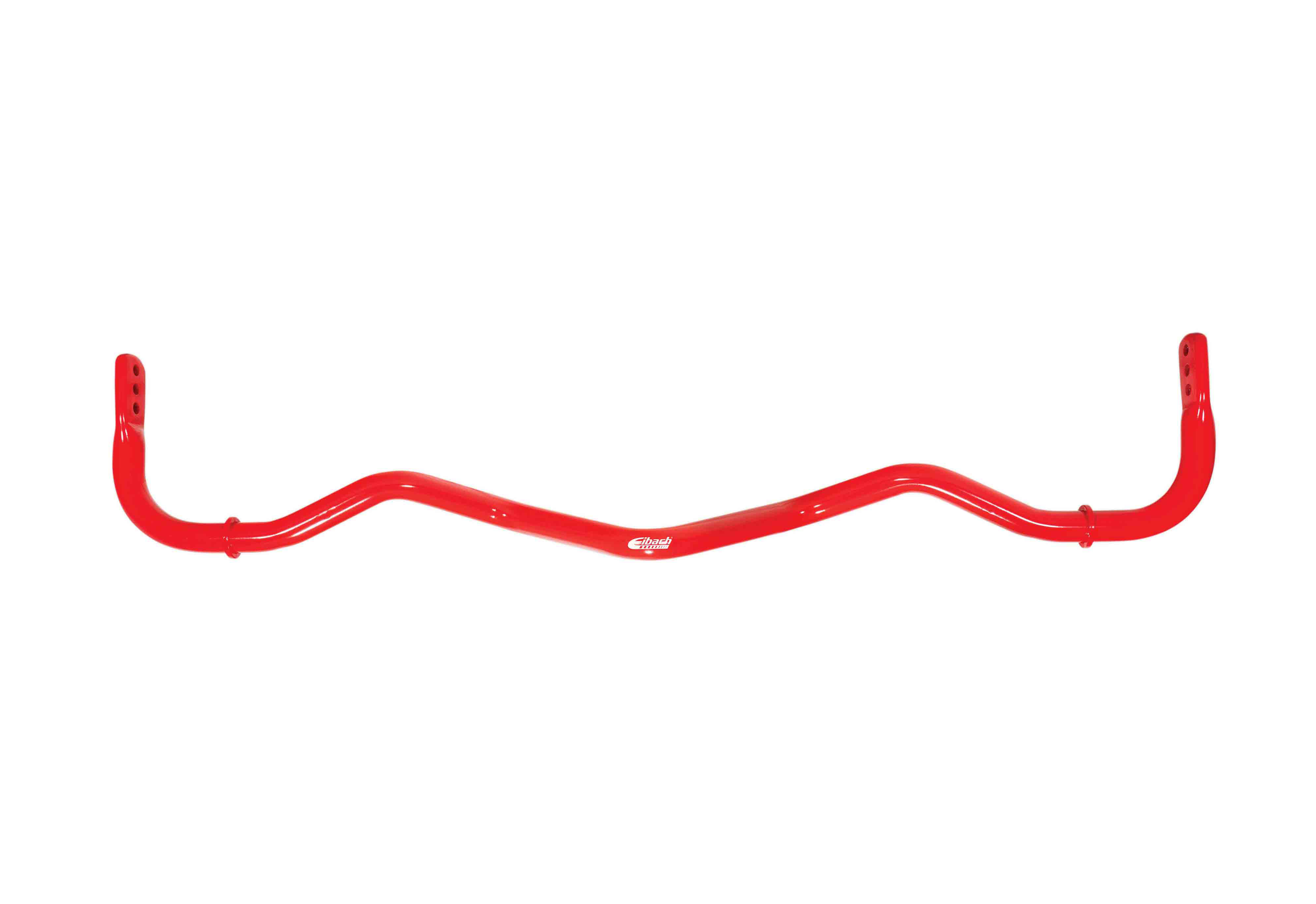 Eibach Front & Rear Sway Bar Kits 6393.320