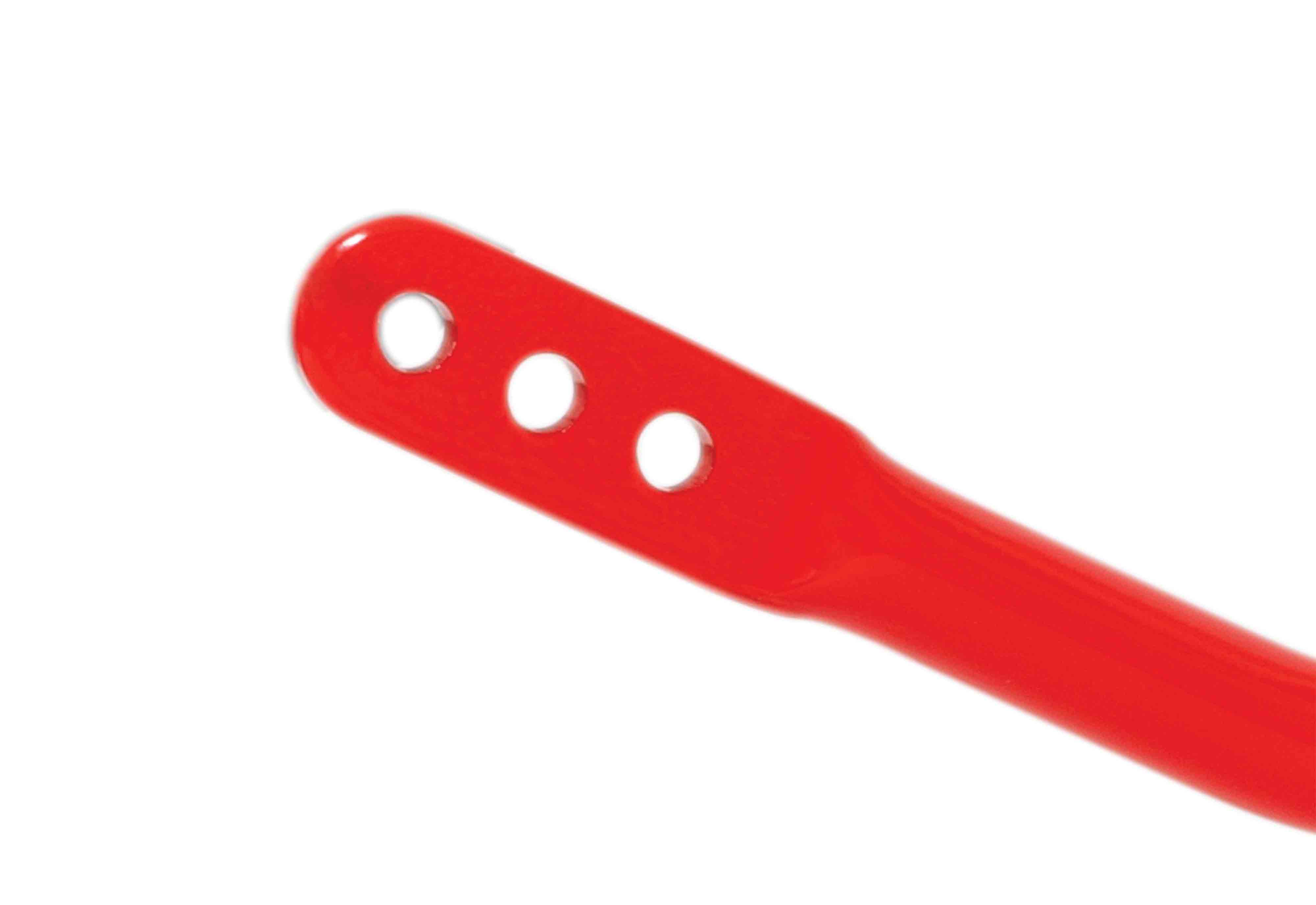 Eibach Front & Rear Sway Bar Kits 7214.320