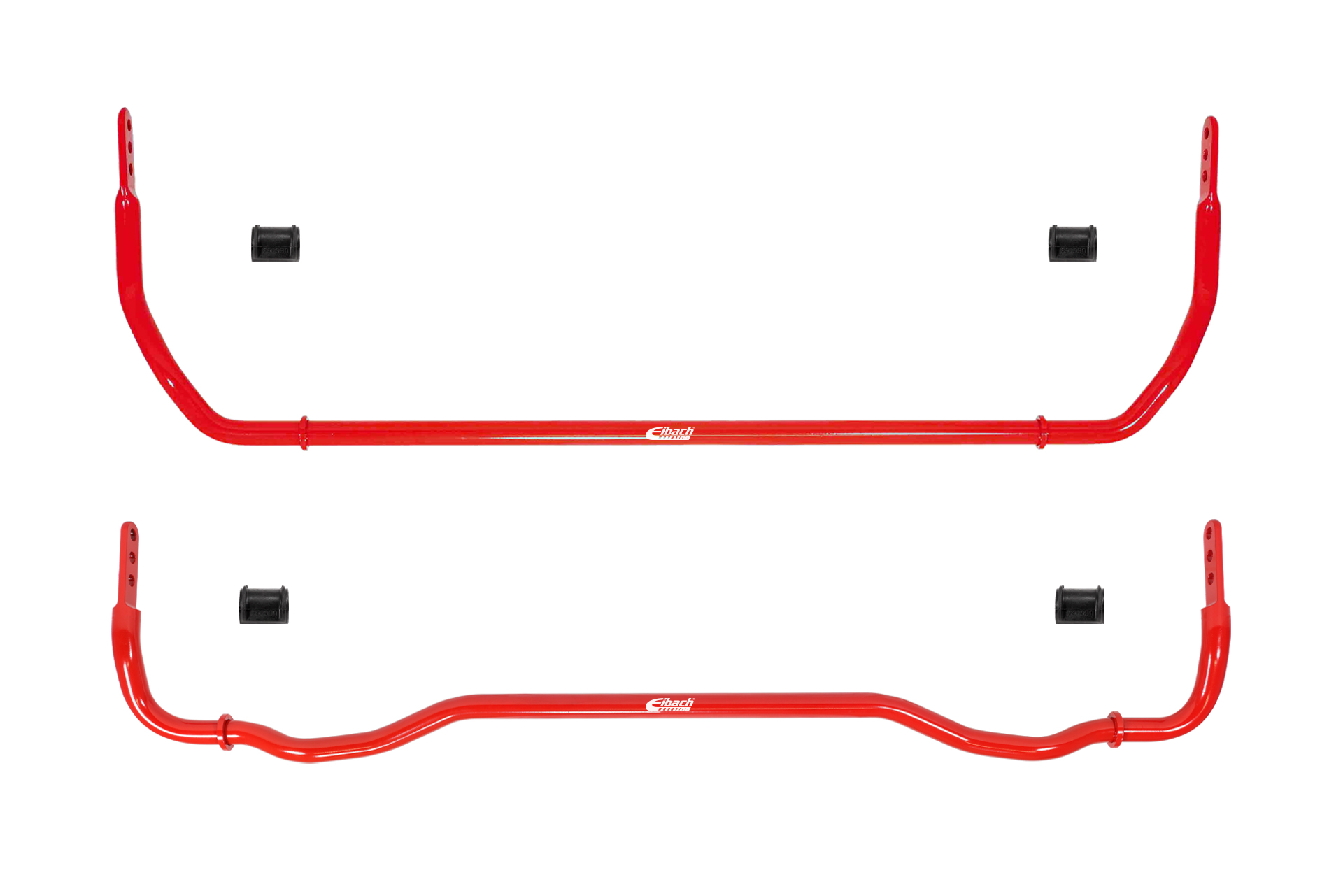 Eibach Front & Rear Sway Bar Kits 7214.320