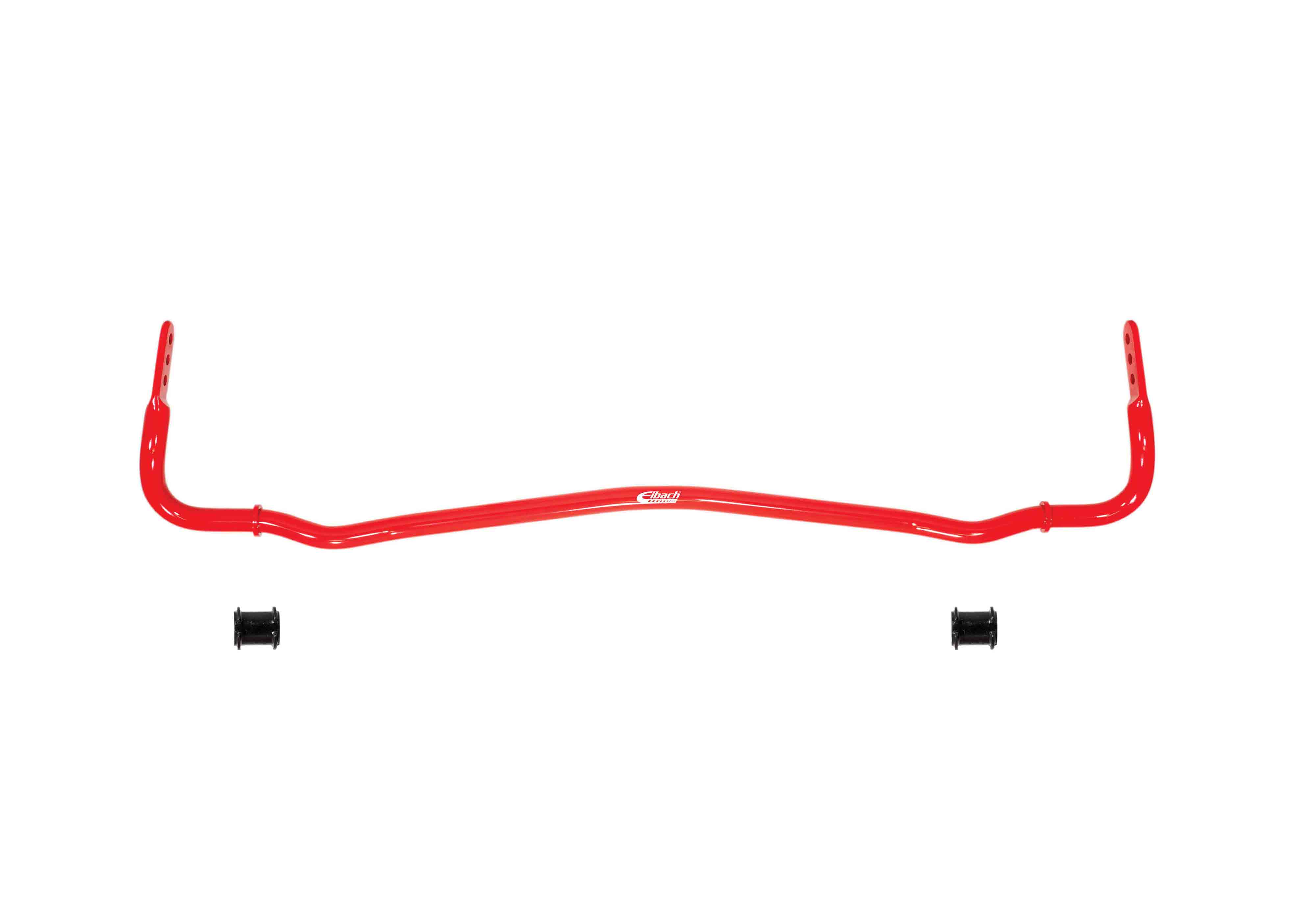 Eibach Rear Sway Bar Kit Only 7215.312