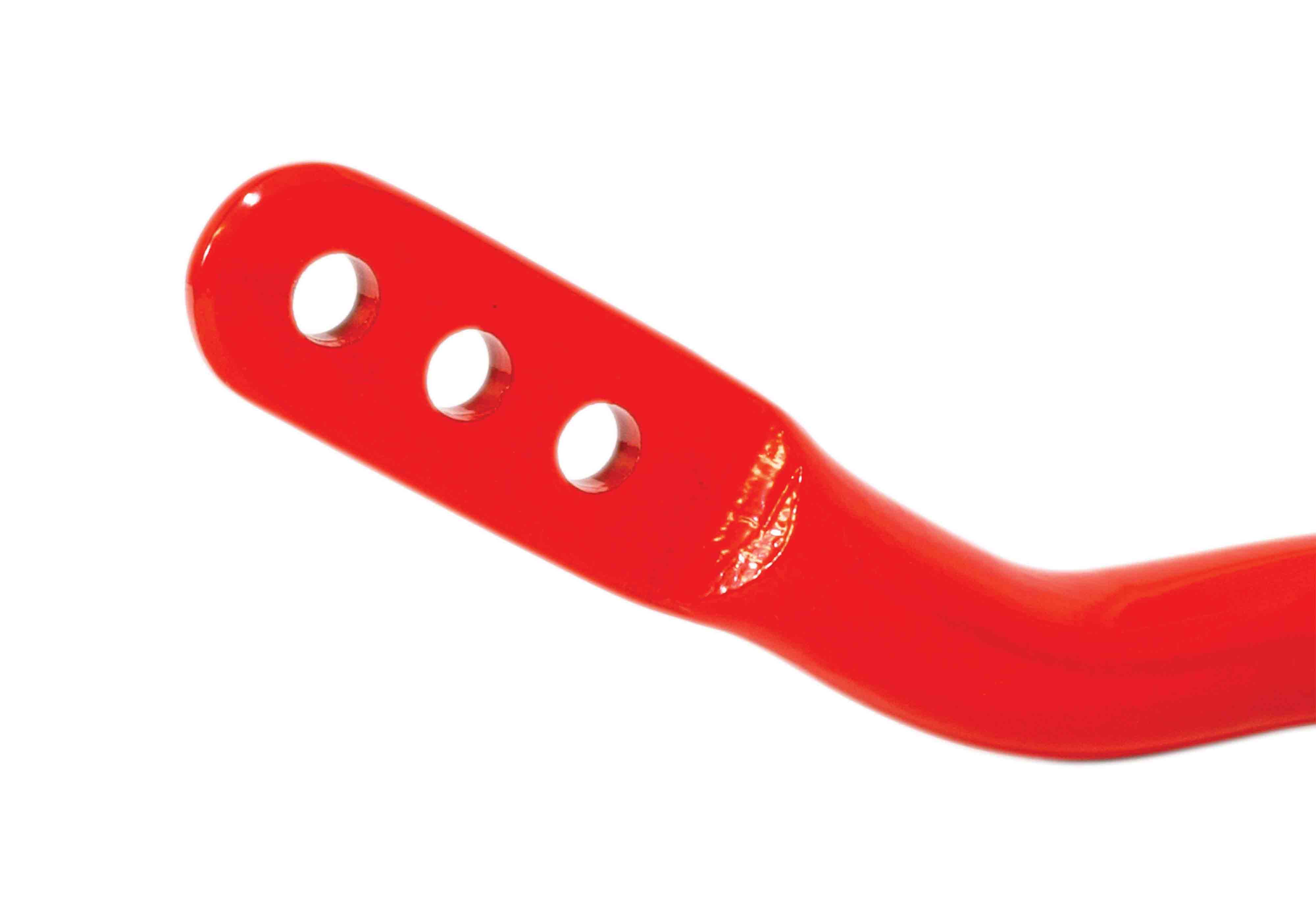 Eibach Rear Sway Bar Kit Only 7215.312