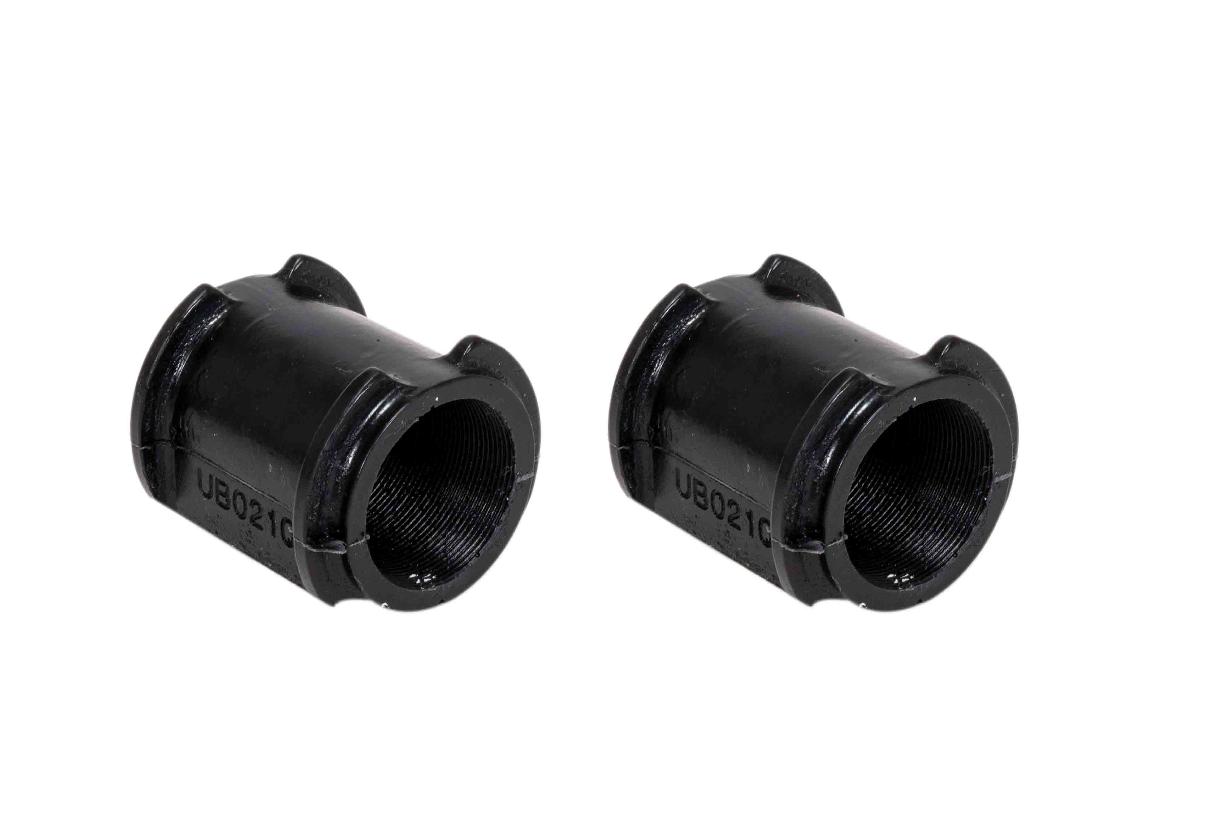 Eibach Rear Sway Bar Kit Only 7215.312