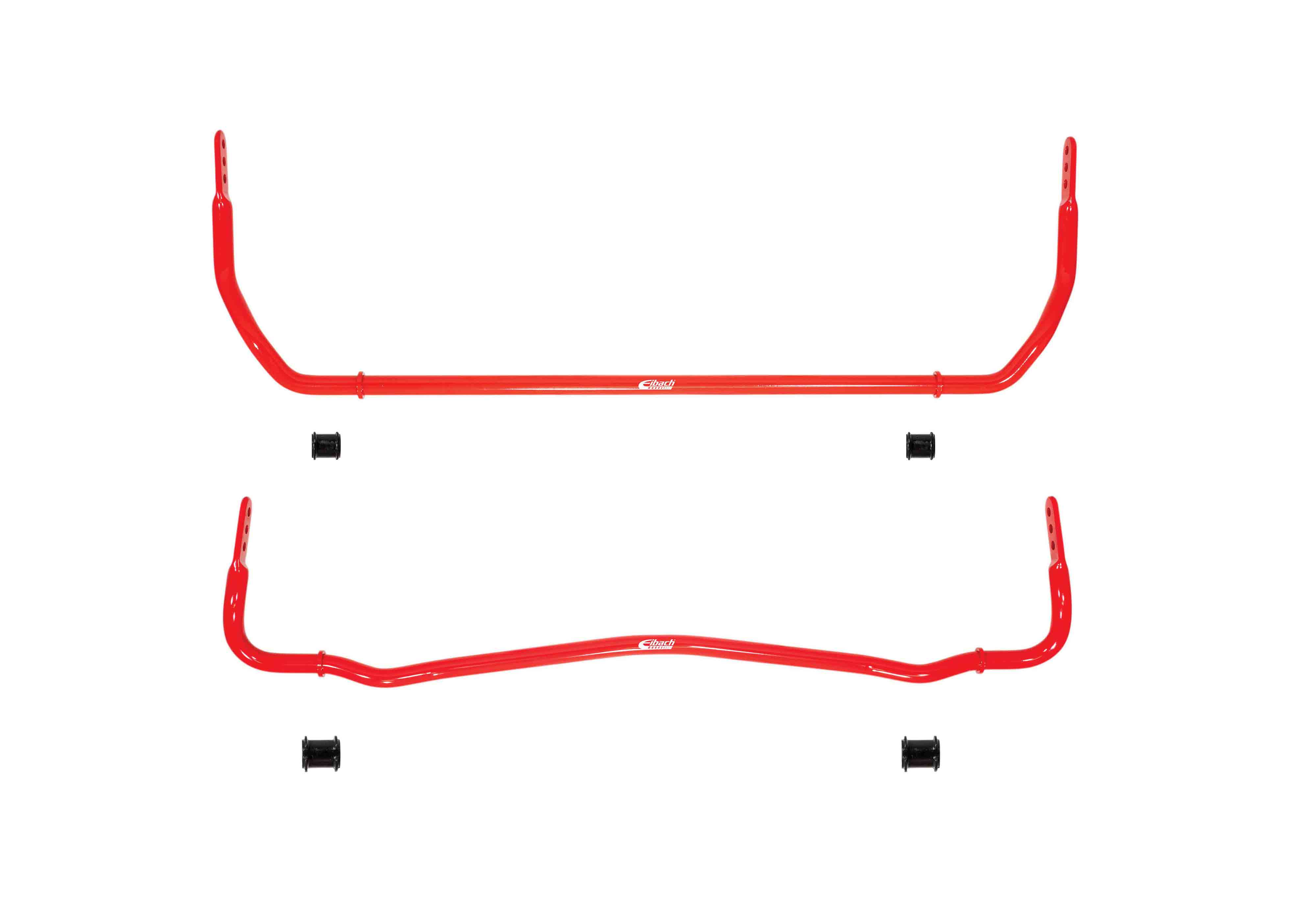 Eibach Front & Rear Sway Bar Kits 7215.320