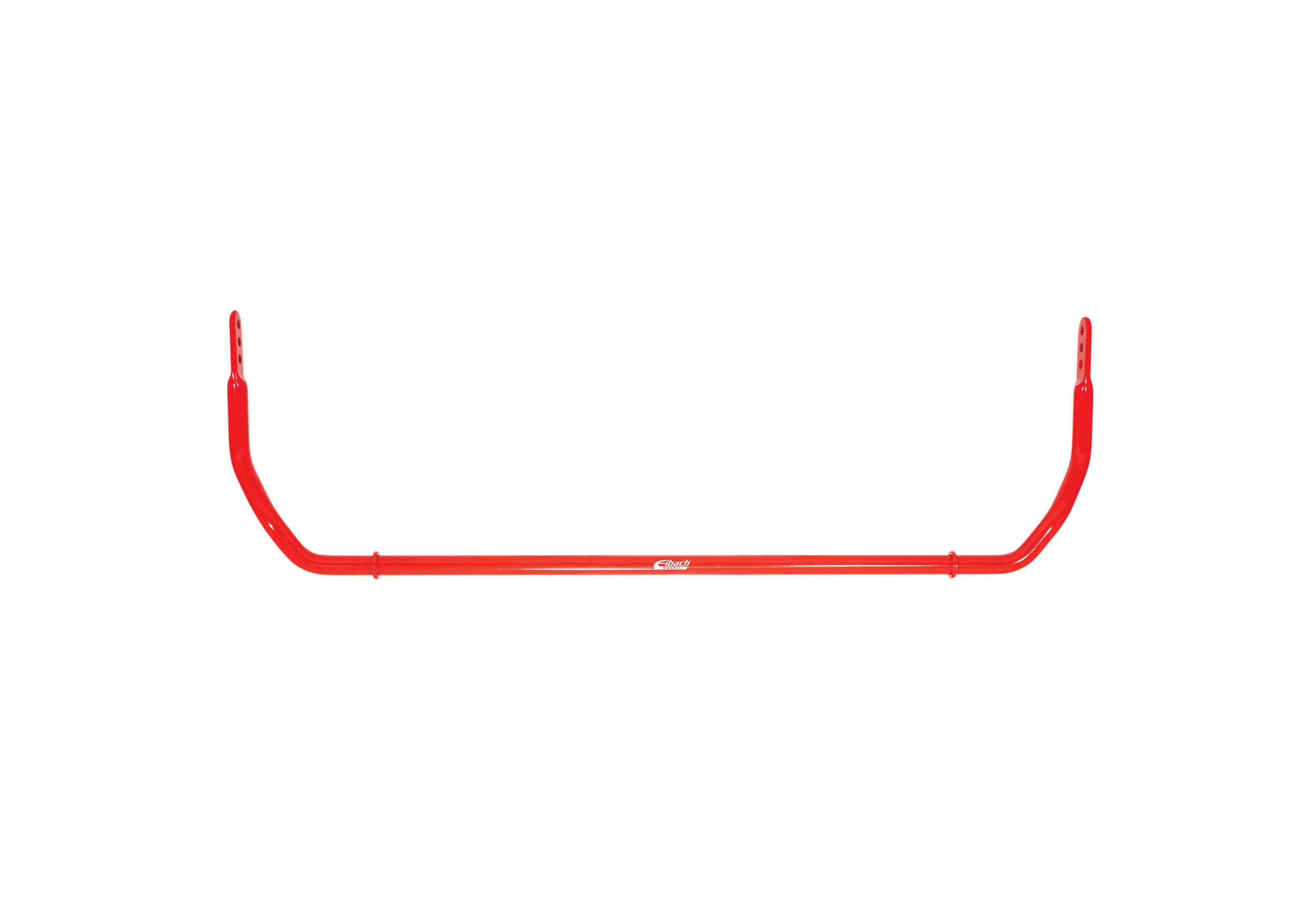 Eibach Front & Rear Sway Bar Kits 7215.320