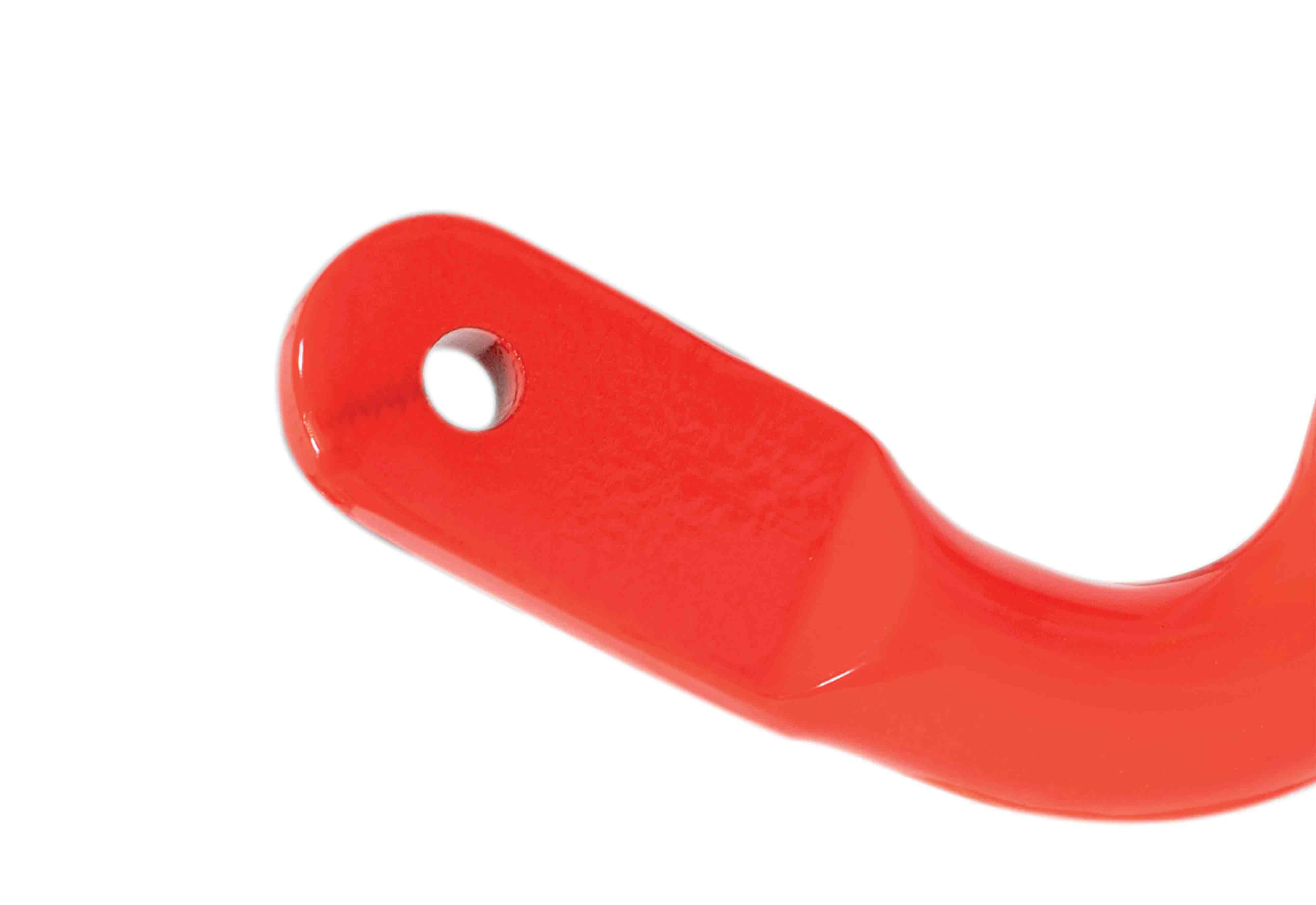 Eibach Front & Rear Sway Bar Kits 7212.320