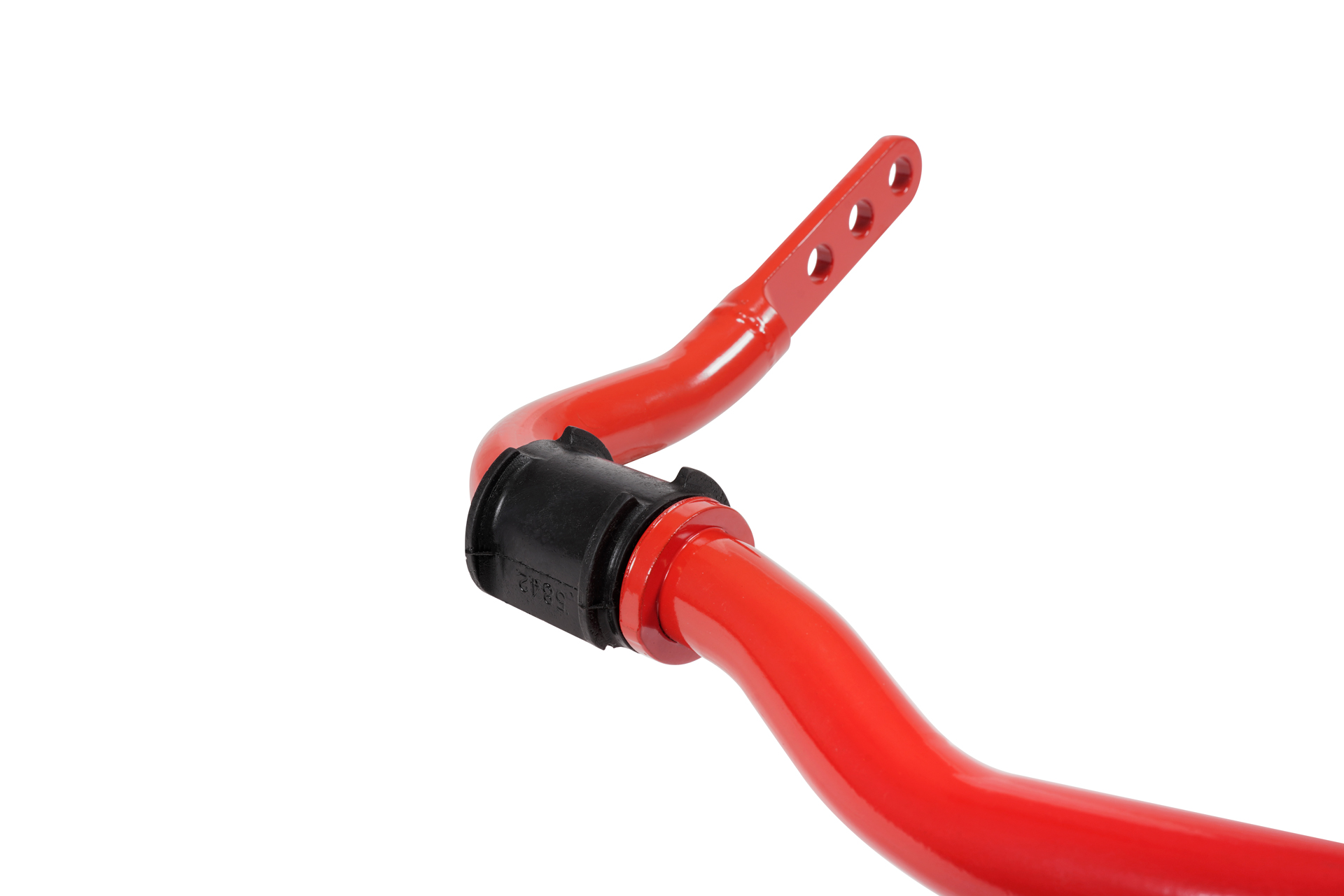 Eibach Rear Sway Bar Kit Only 7213.312