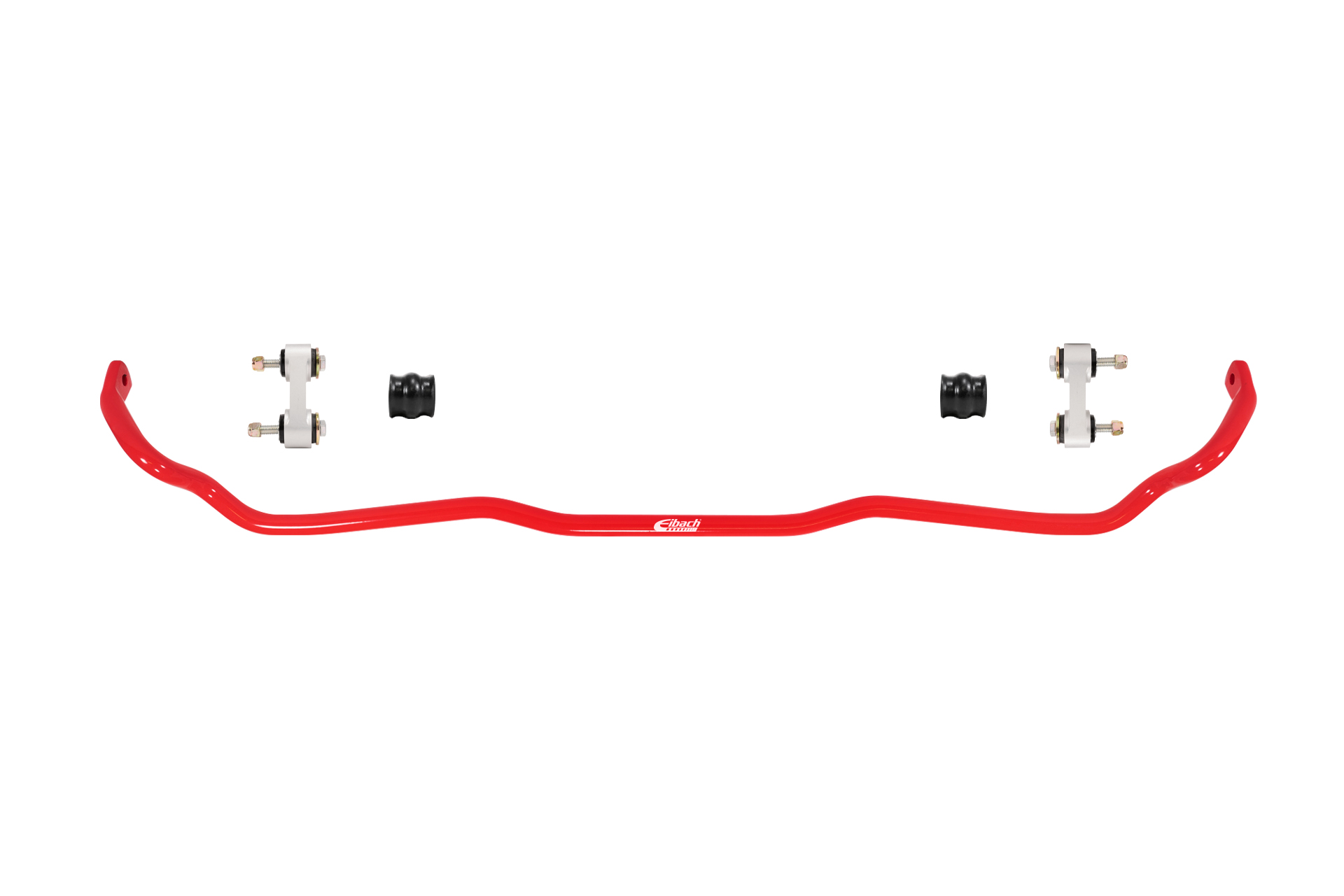 Eibach Front Sway Bar Kit Only 7714.310