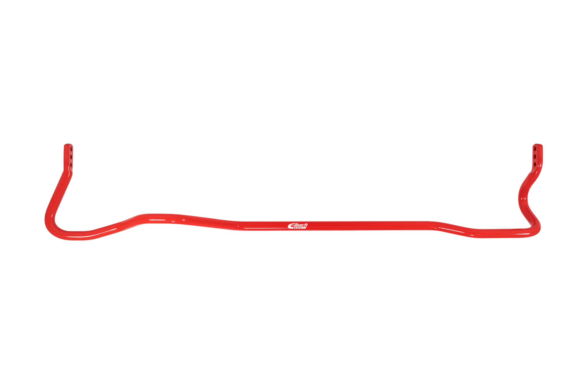 Eibach Front & Rear Sway Bar Kits 7714.320