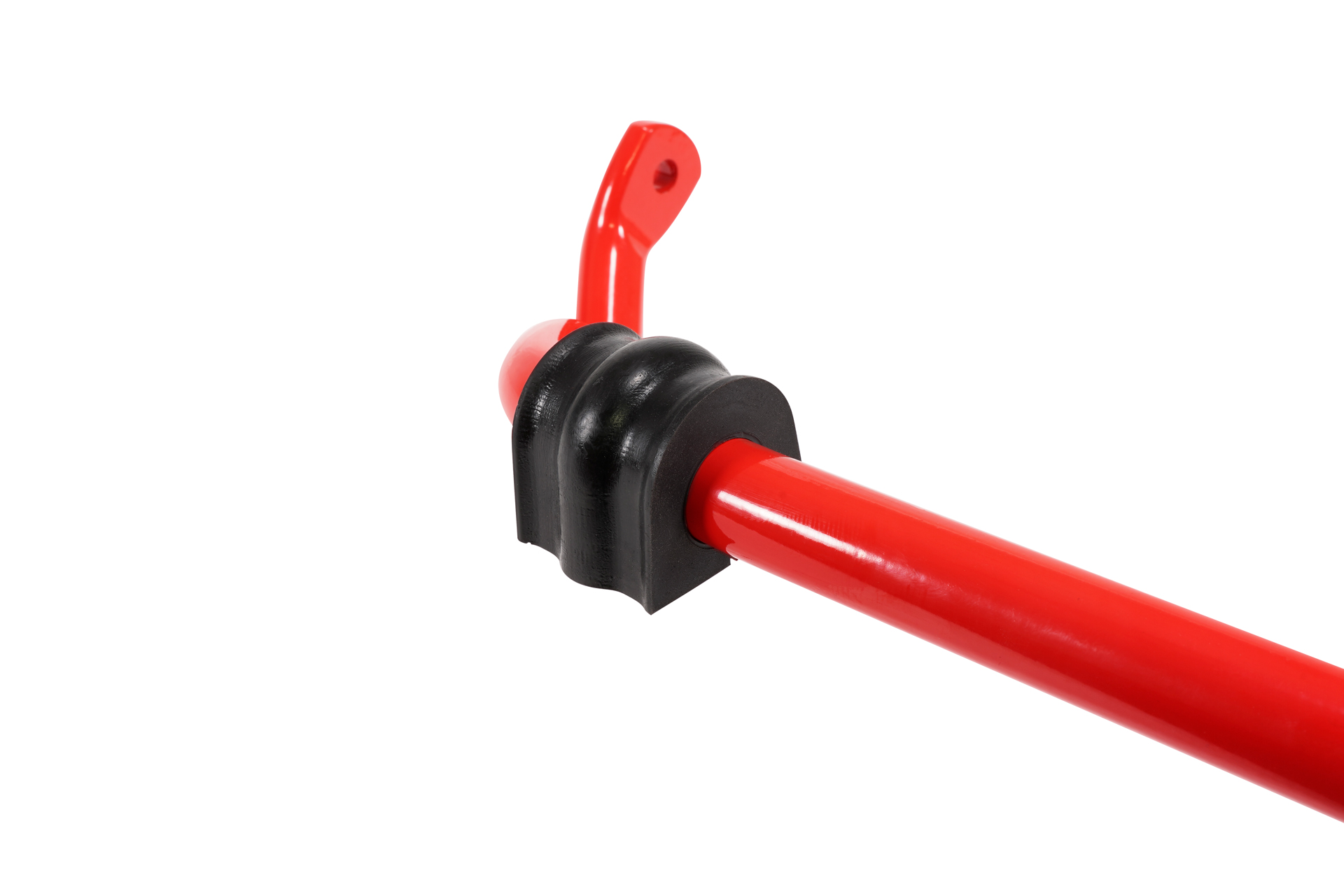 Eibach Front Sway Bar Kit Only 7710.310