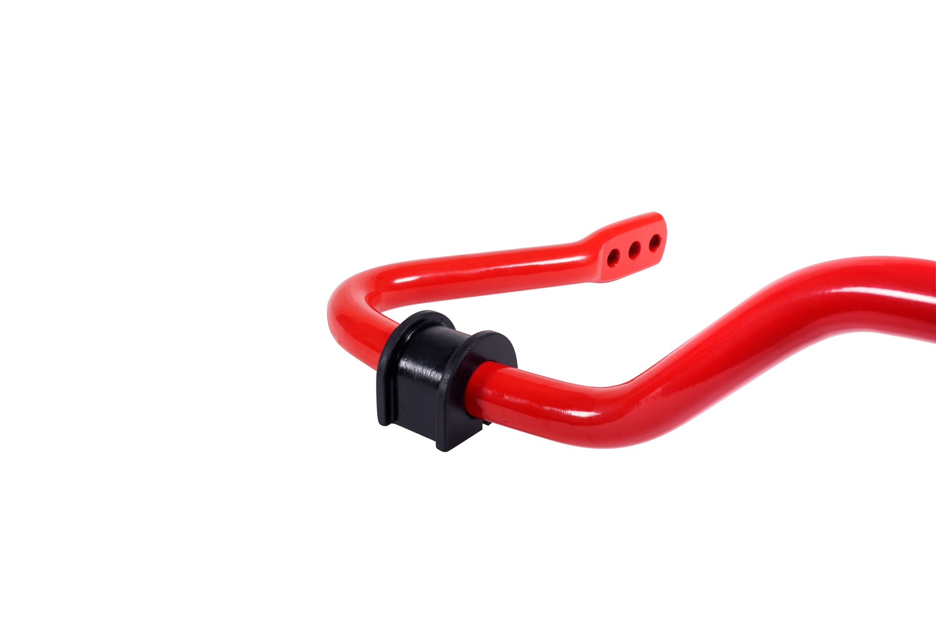 Eibach Rear Sway Bar Kit Only 7710.312