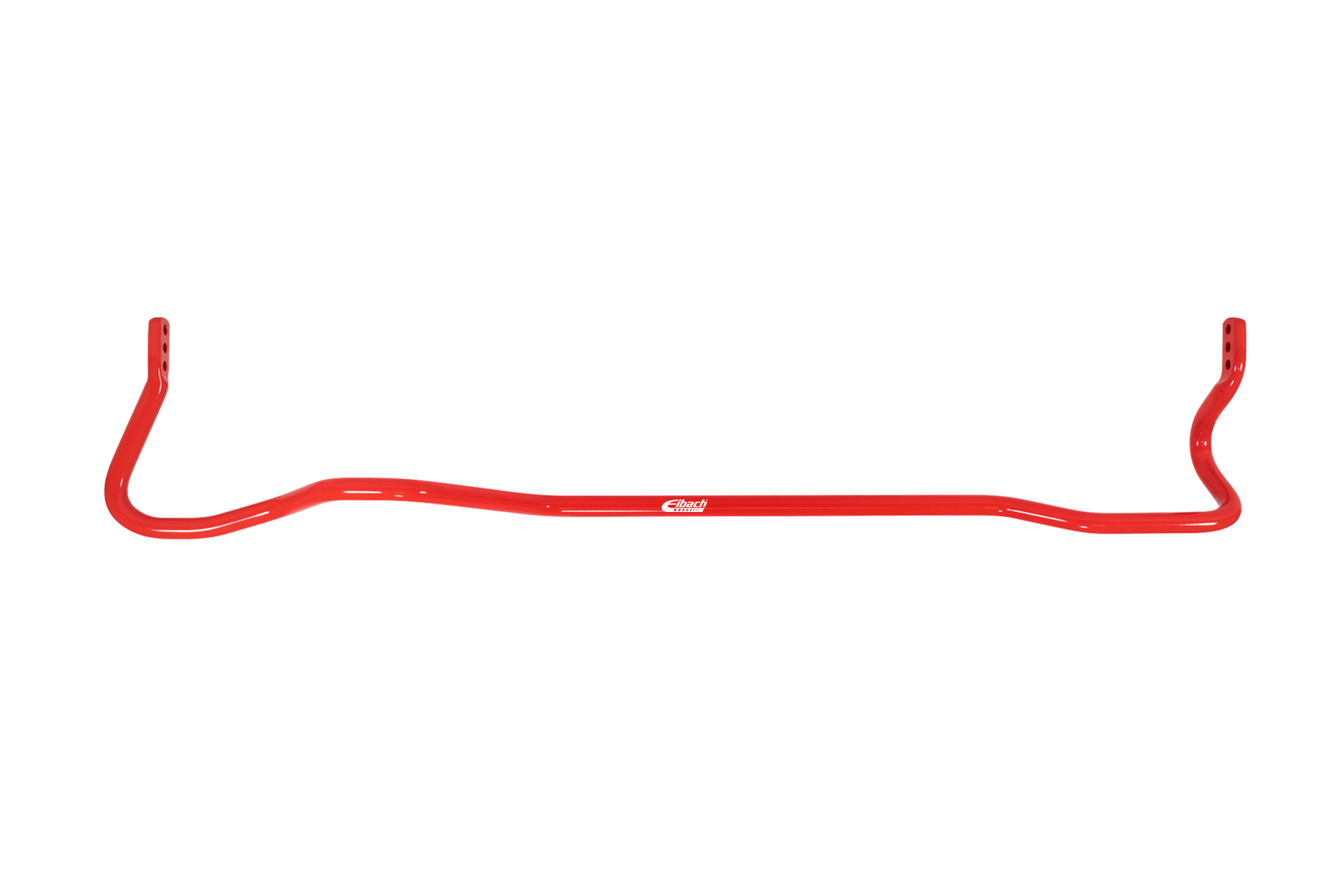 Eibach Front & Rear Sway Bar Kits 7710.320