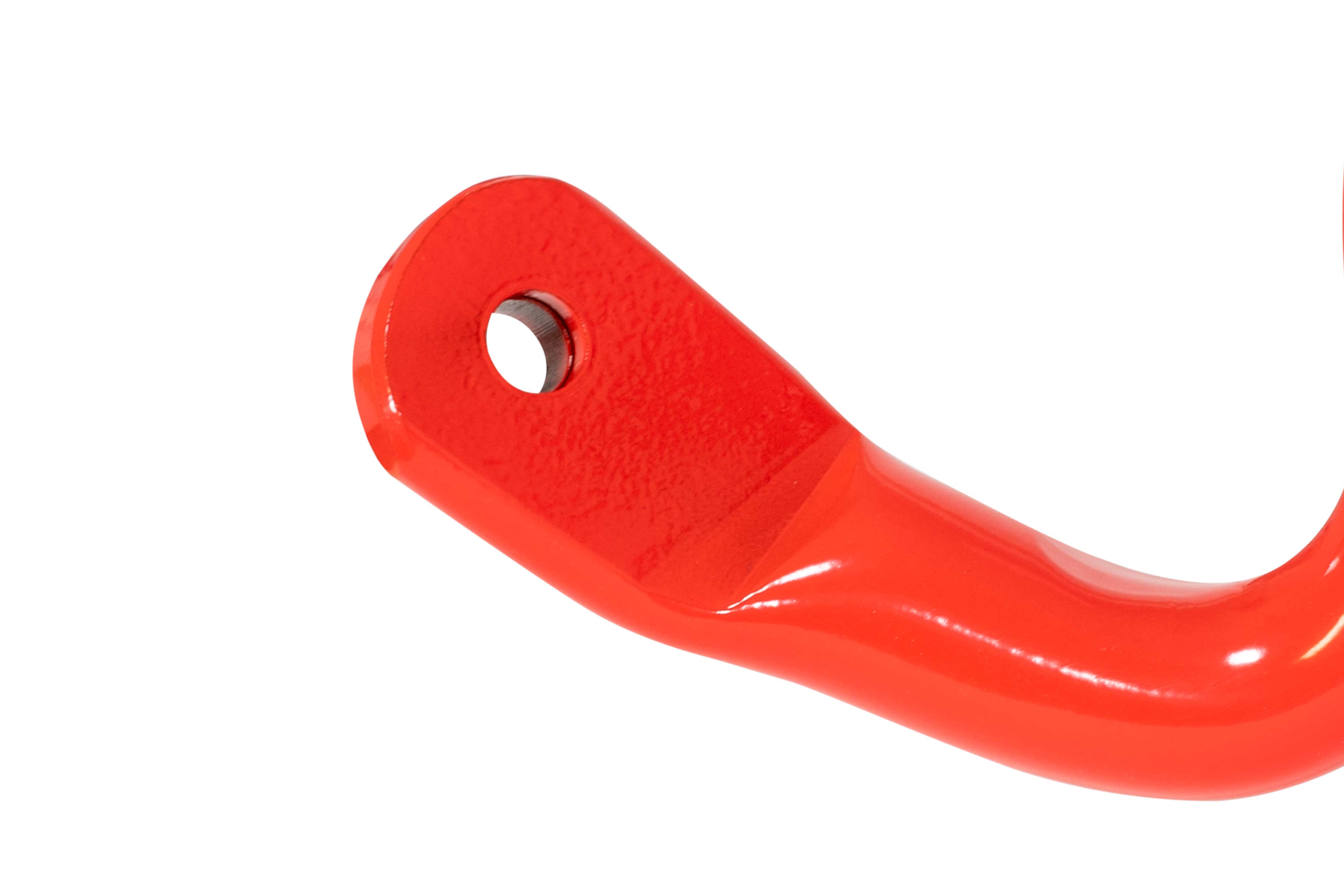 Eibach Front Sway Bar Kit Only 7713.310