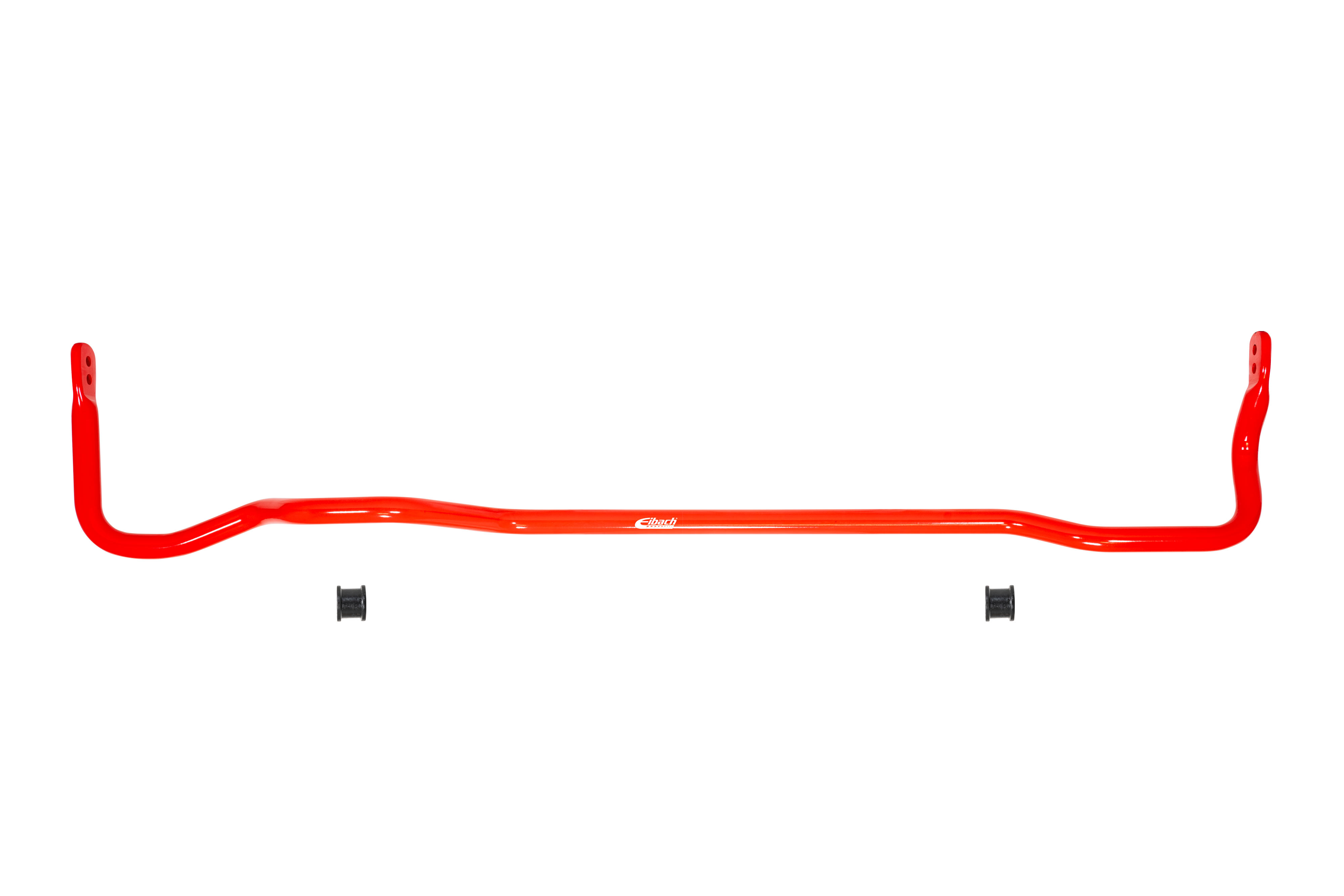 Eibach Rear Sway Bar Kit Only 7713.312