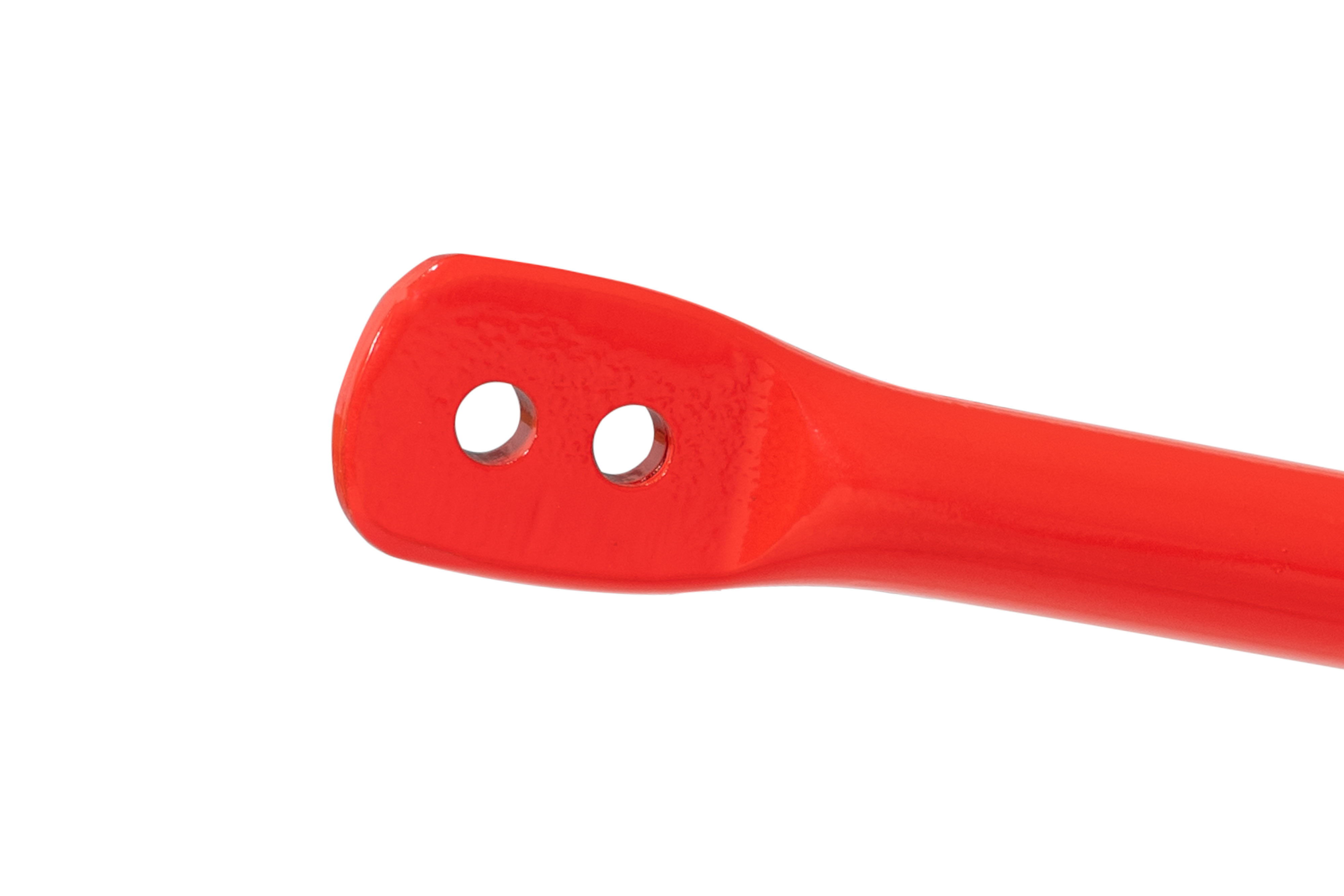 Eibach Rear Sway Bar Kit Only 7713.312