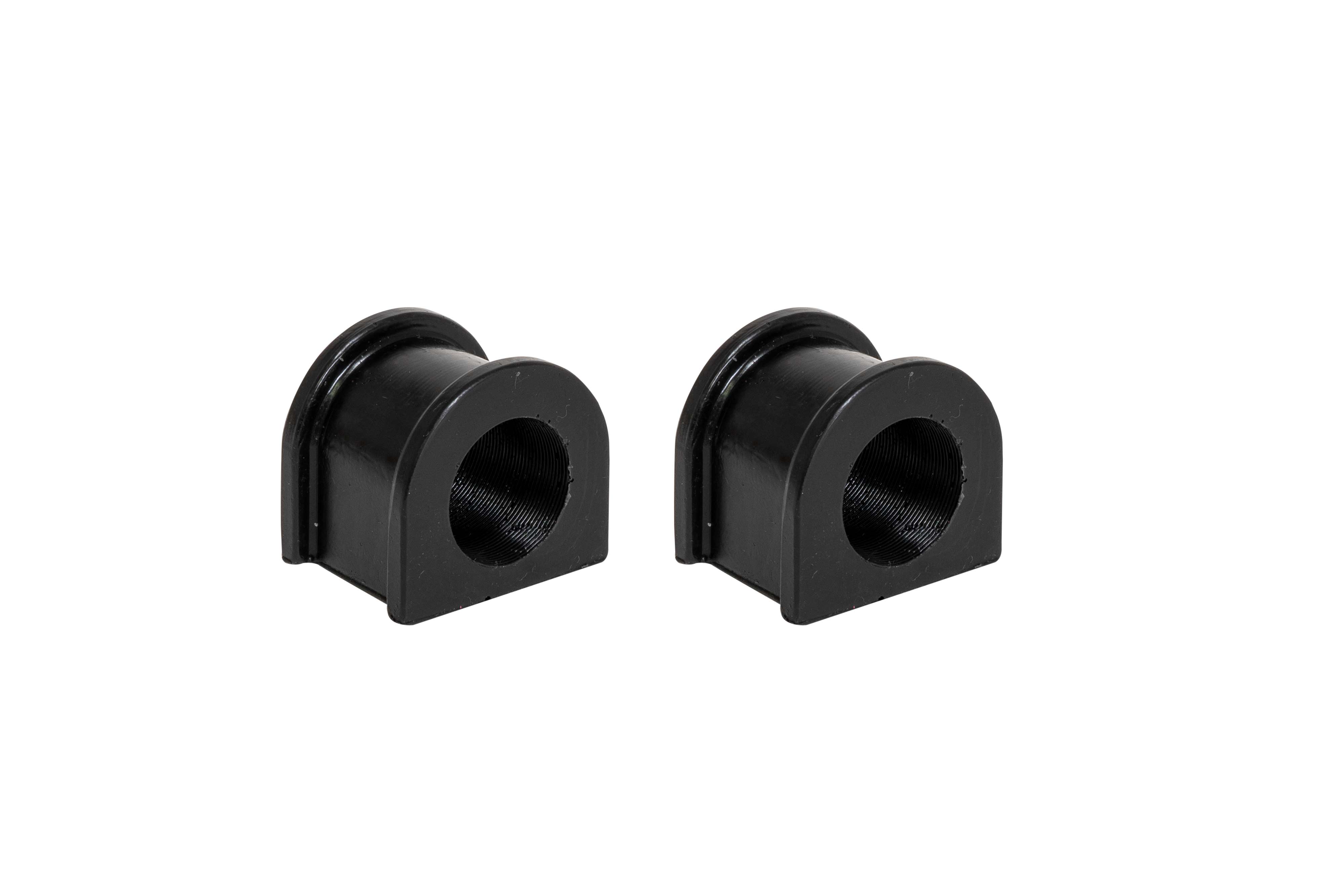 Eibach Rear Sway Bar Kit Only 7713.312