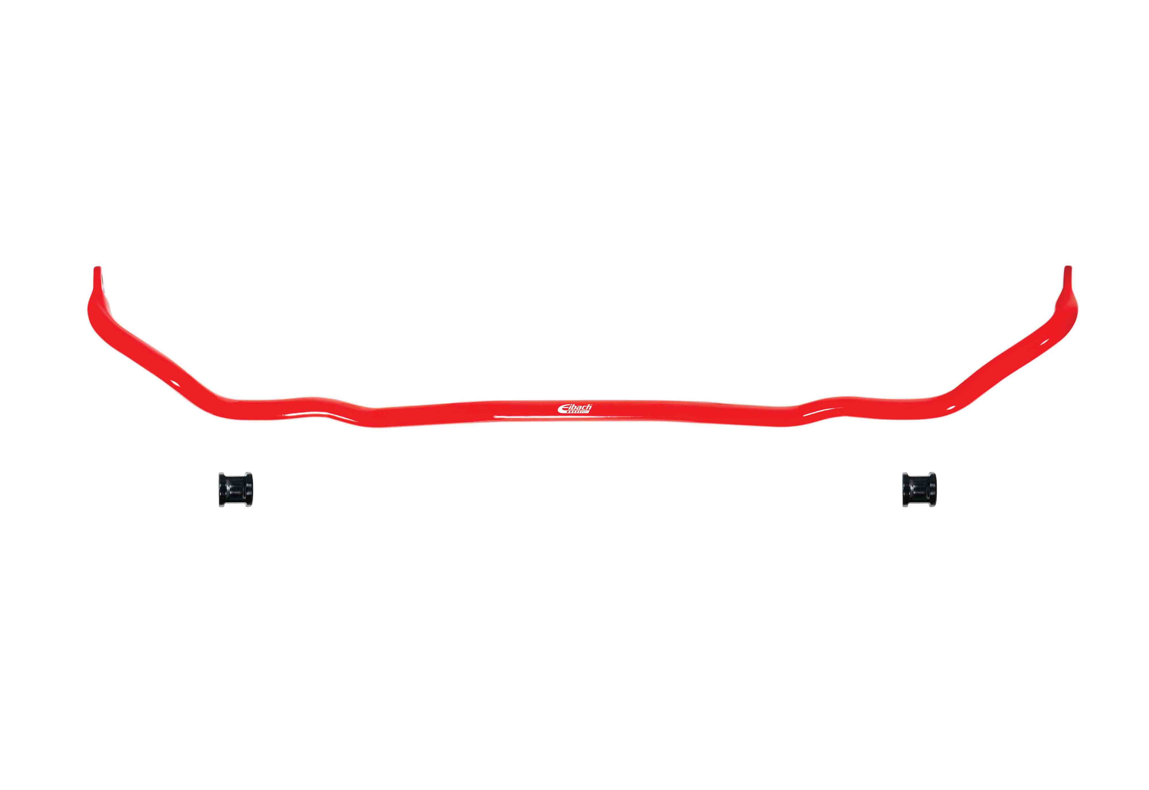 Eibach Front Sway Bar Kit Only 7727.310