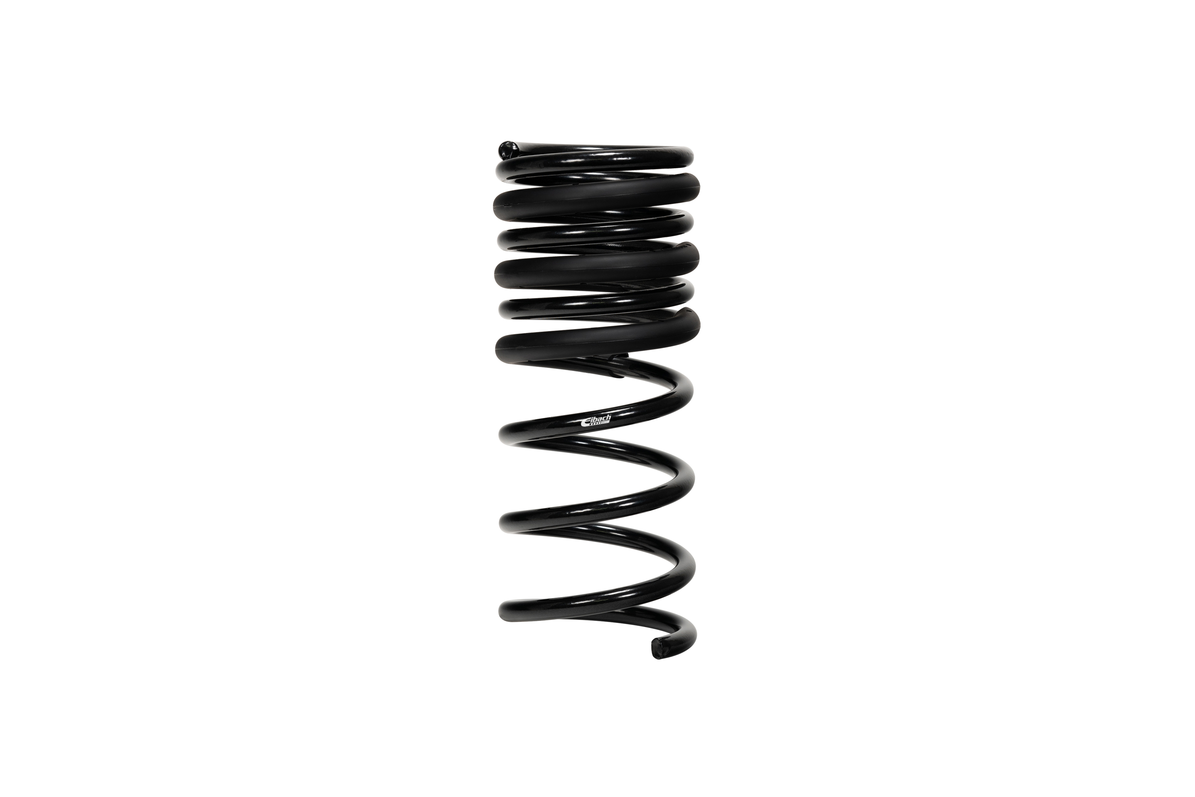 Eibach Set of 4 Springs 7728.140