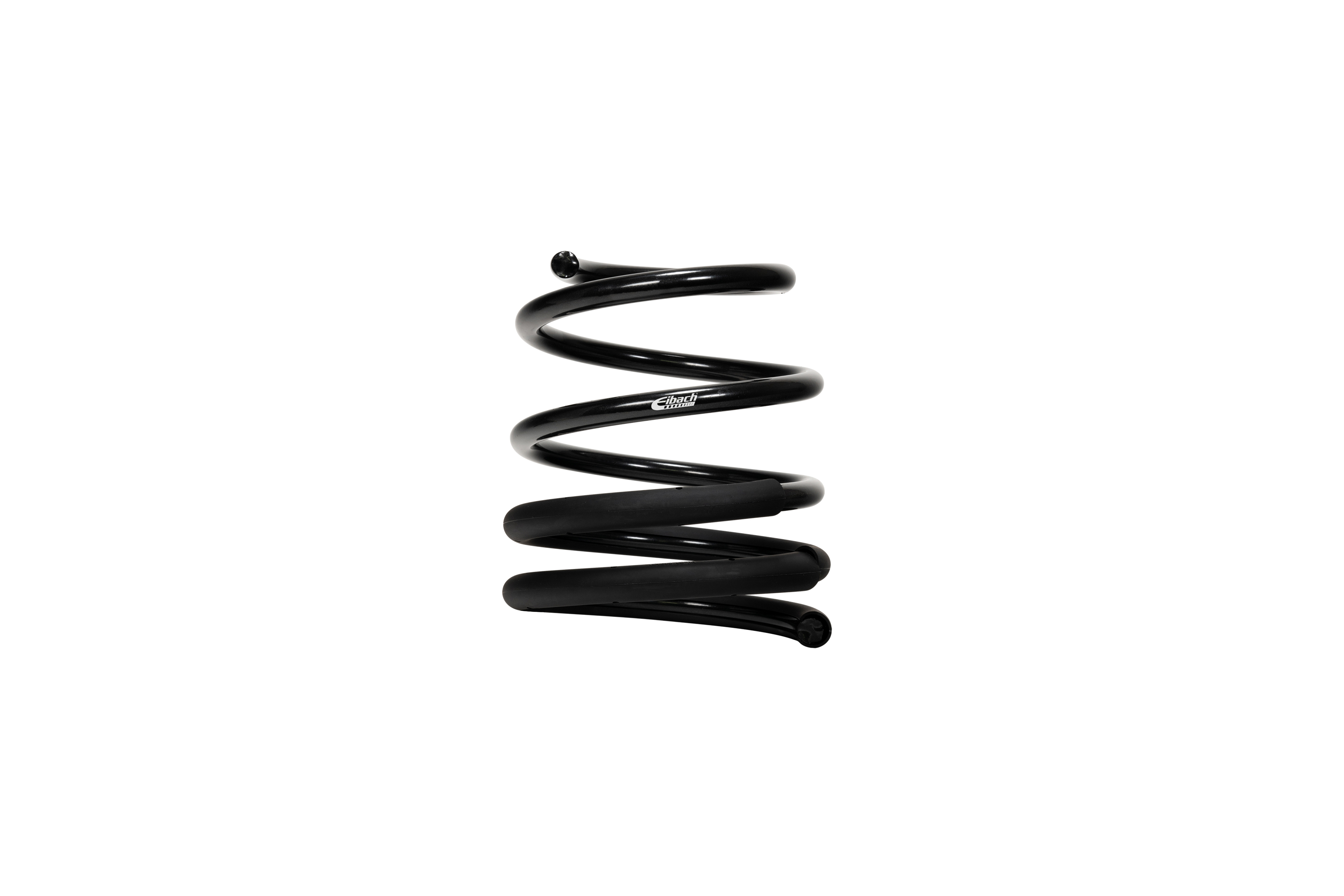 Eibach Set of 4 Springs 7728.140