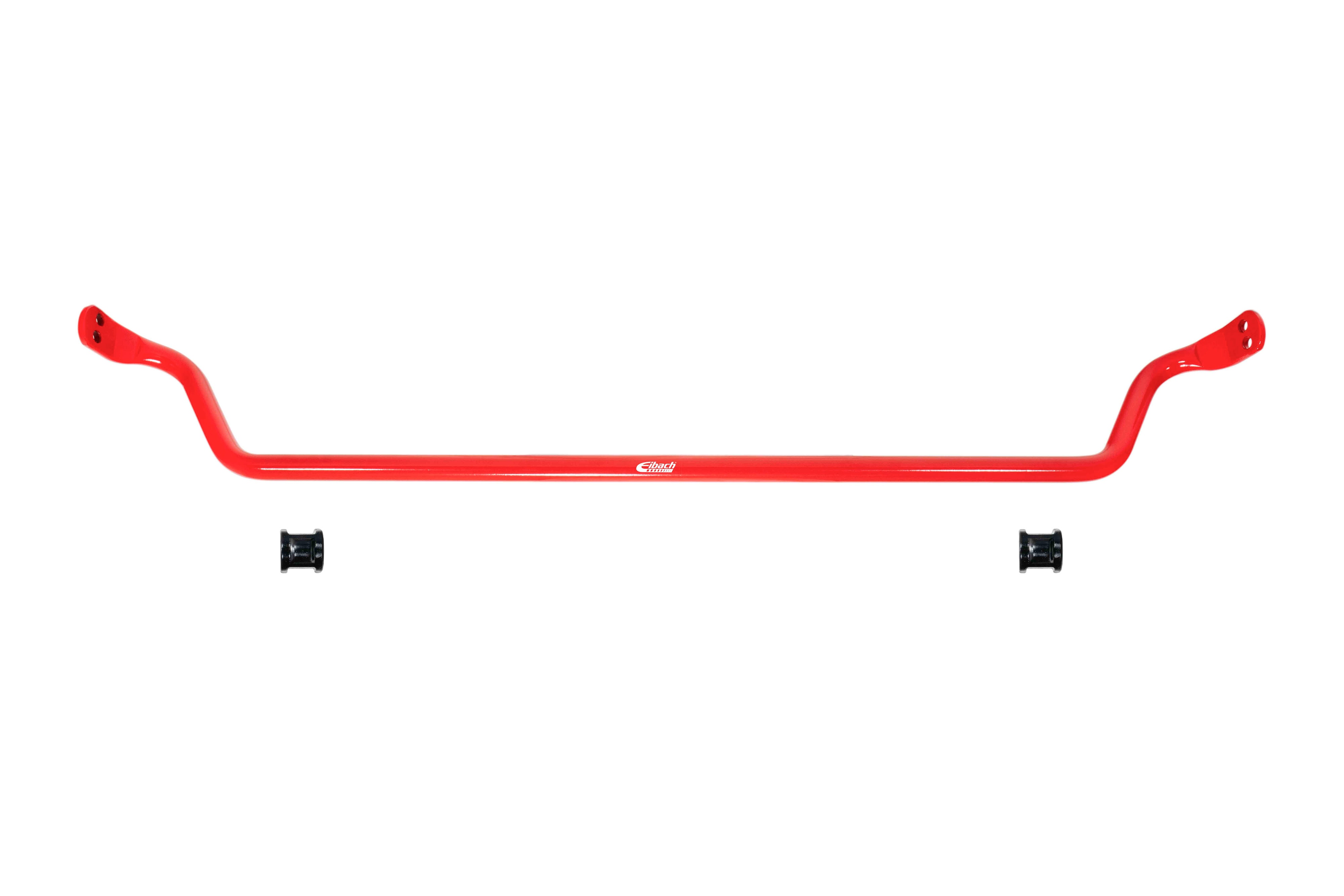 Eibach Front Sway Bar Kit Only 7728.310