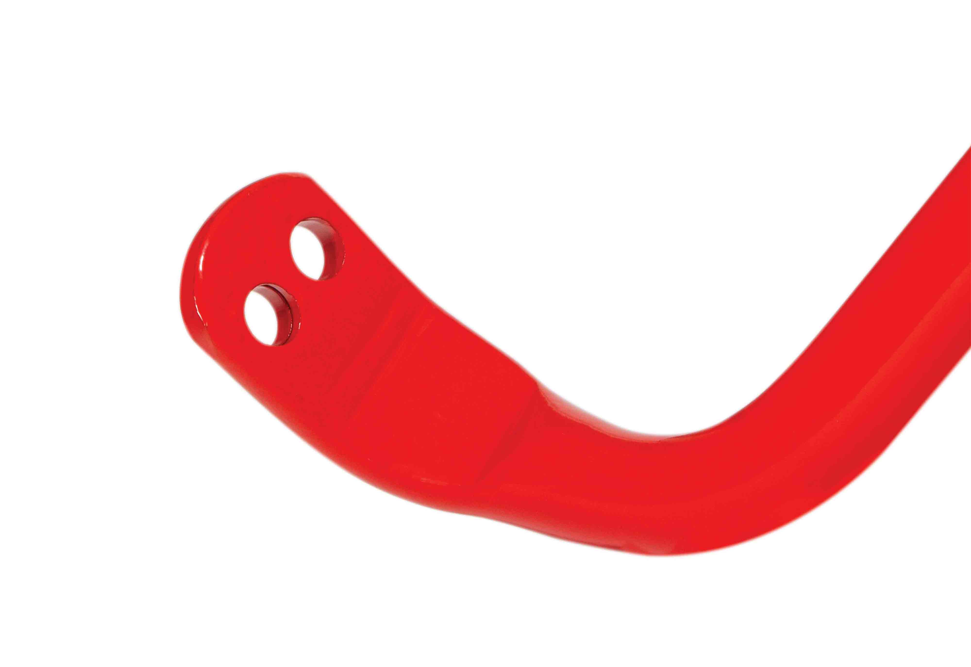 Eibach Front Sway Bar Kit Only 7728.310