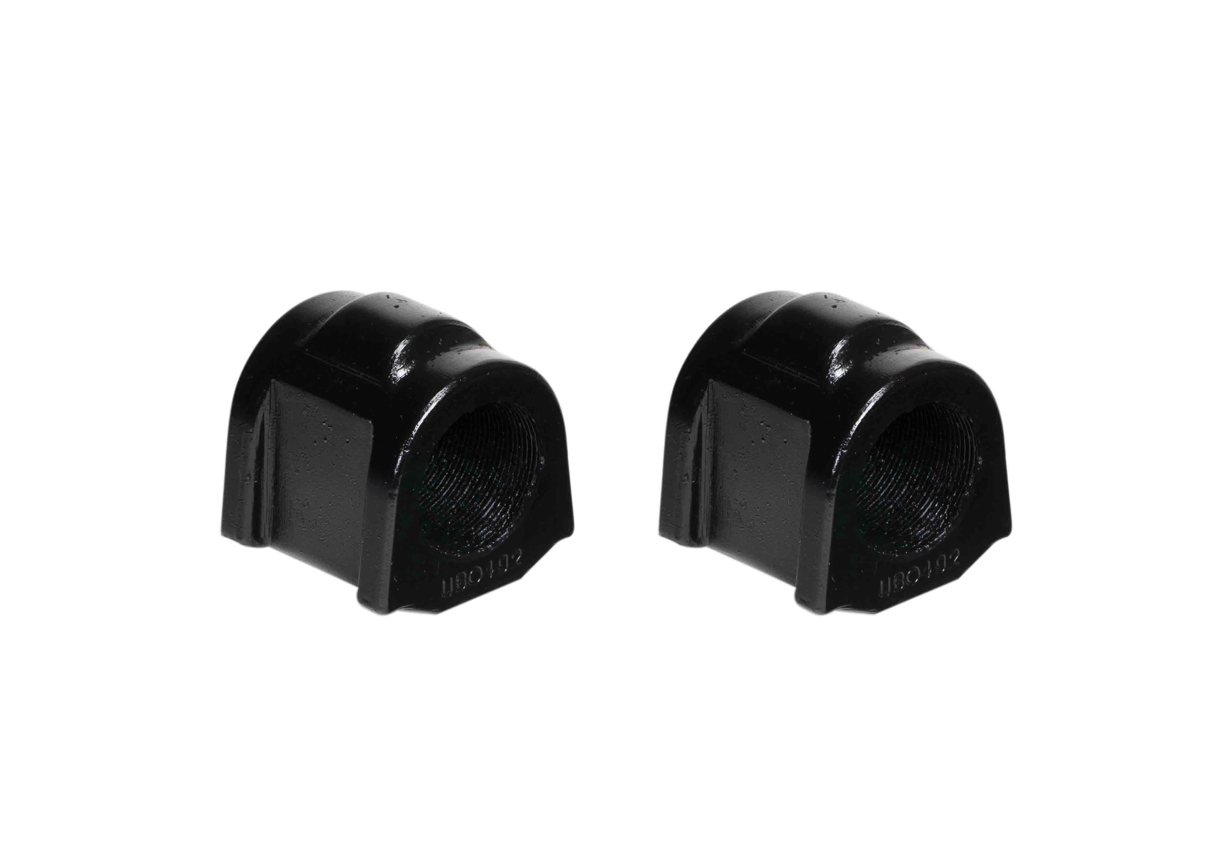 Eibach Front Sway Bar Kit Only 7728.310