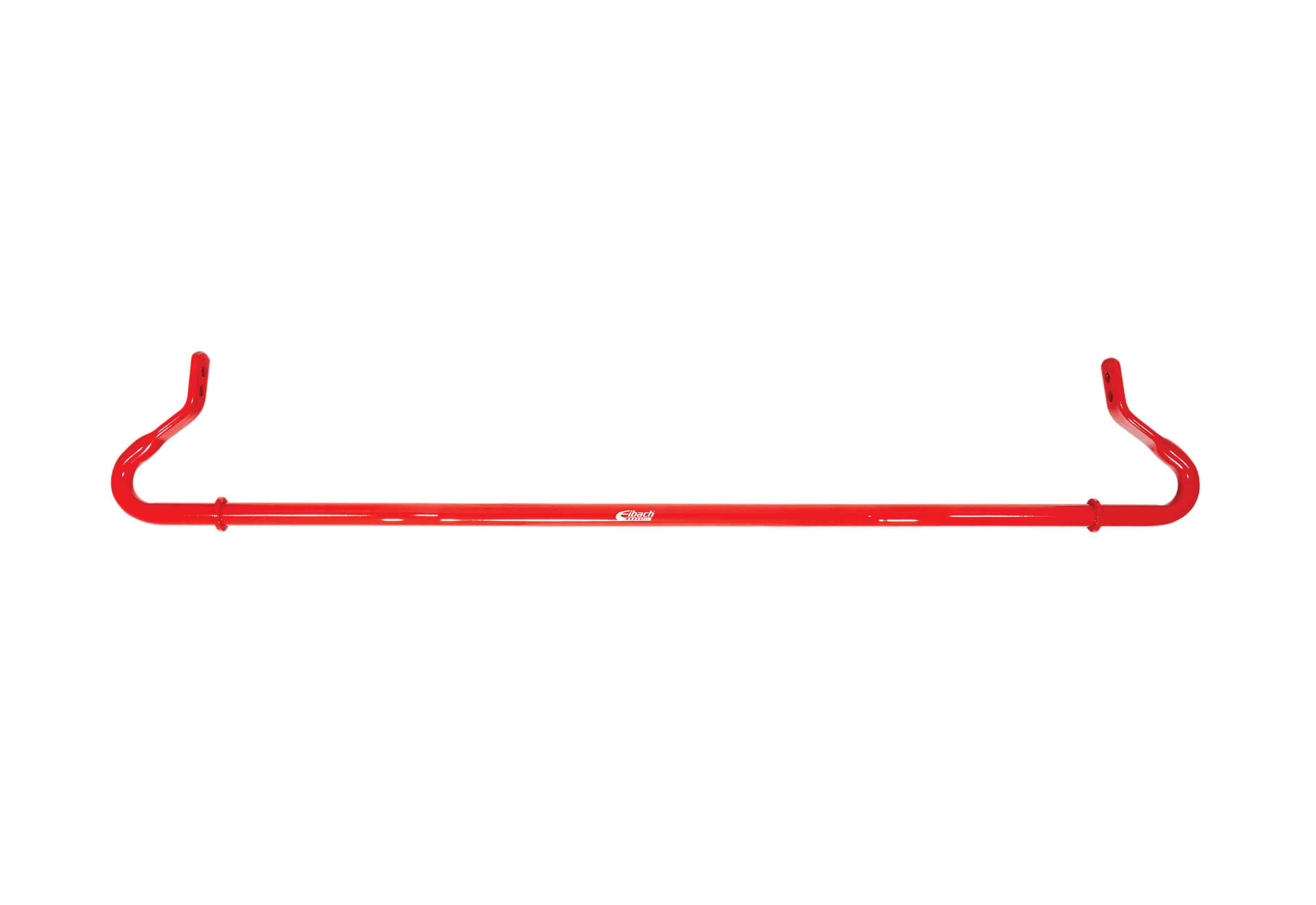 Eibach Front & Rear Sway Bar Kits 7728.320