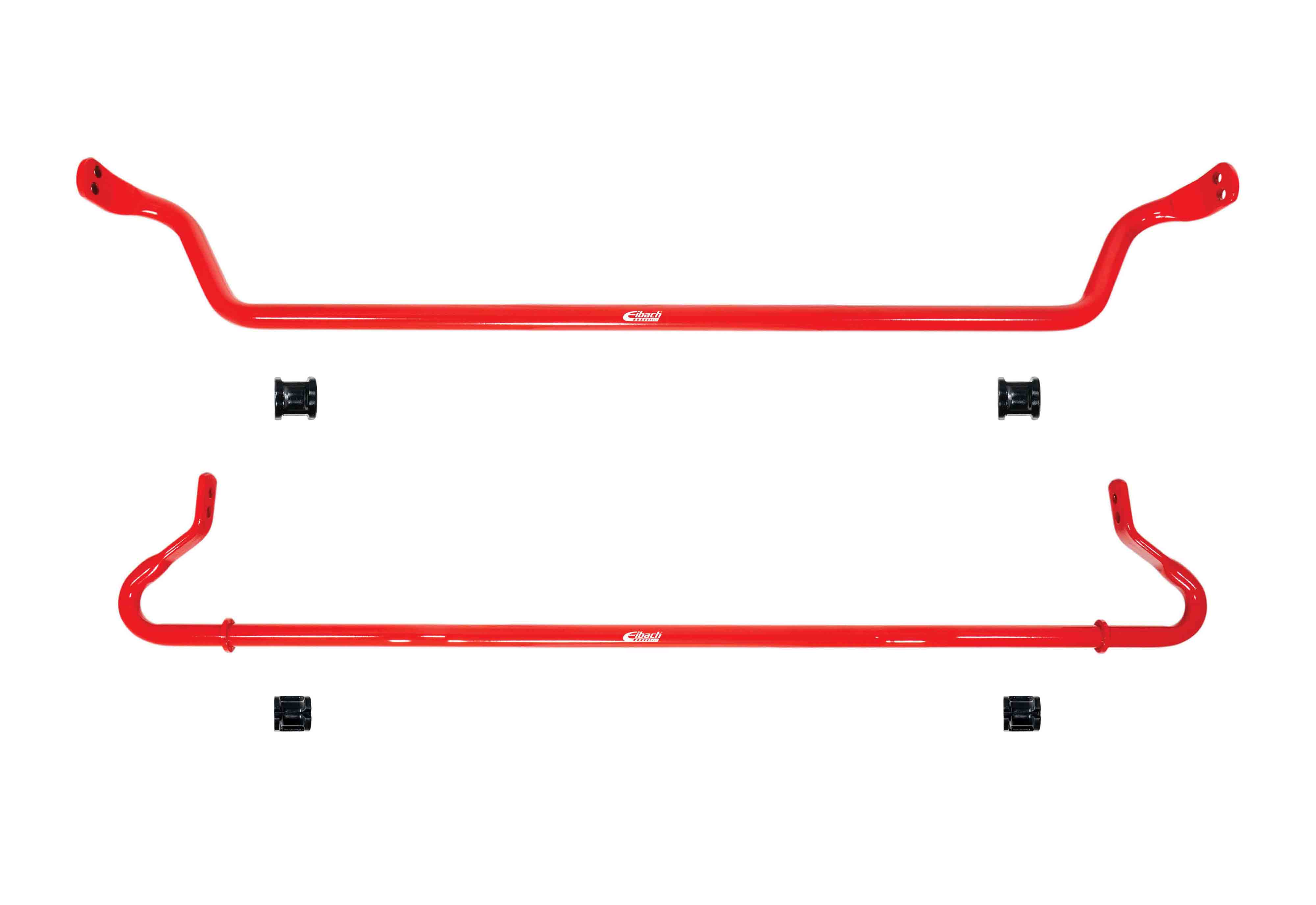 Eibach Front & Rear Sway Bar Kits 7728.320