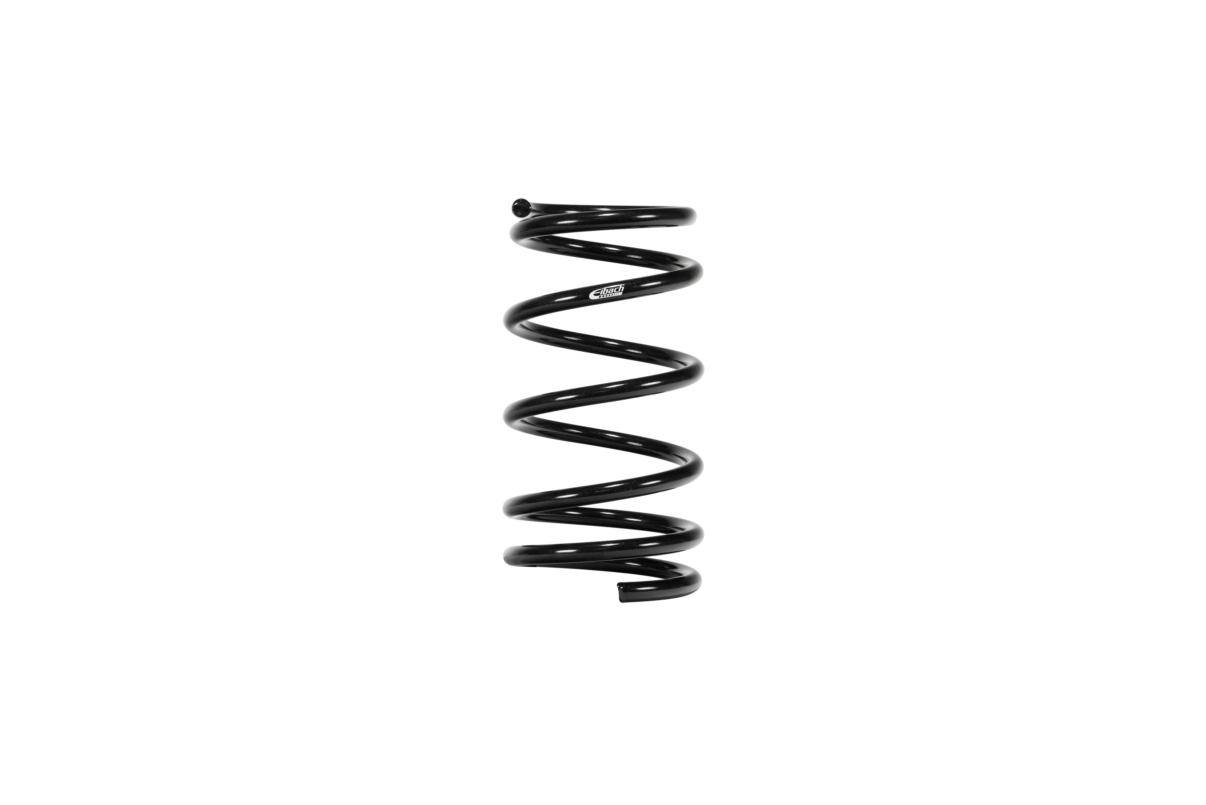 Eibach Set of 4 Springs 82105.140
