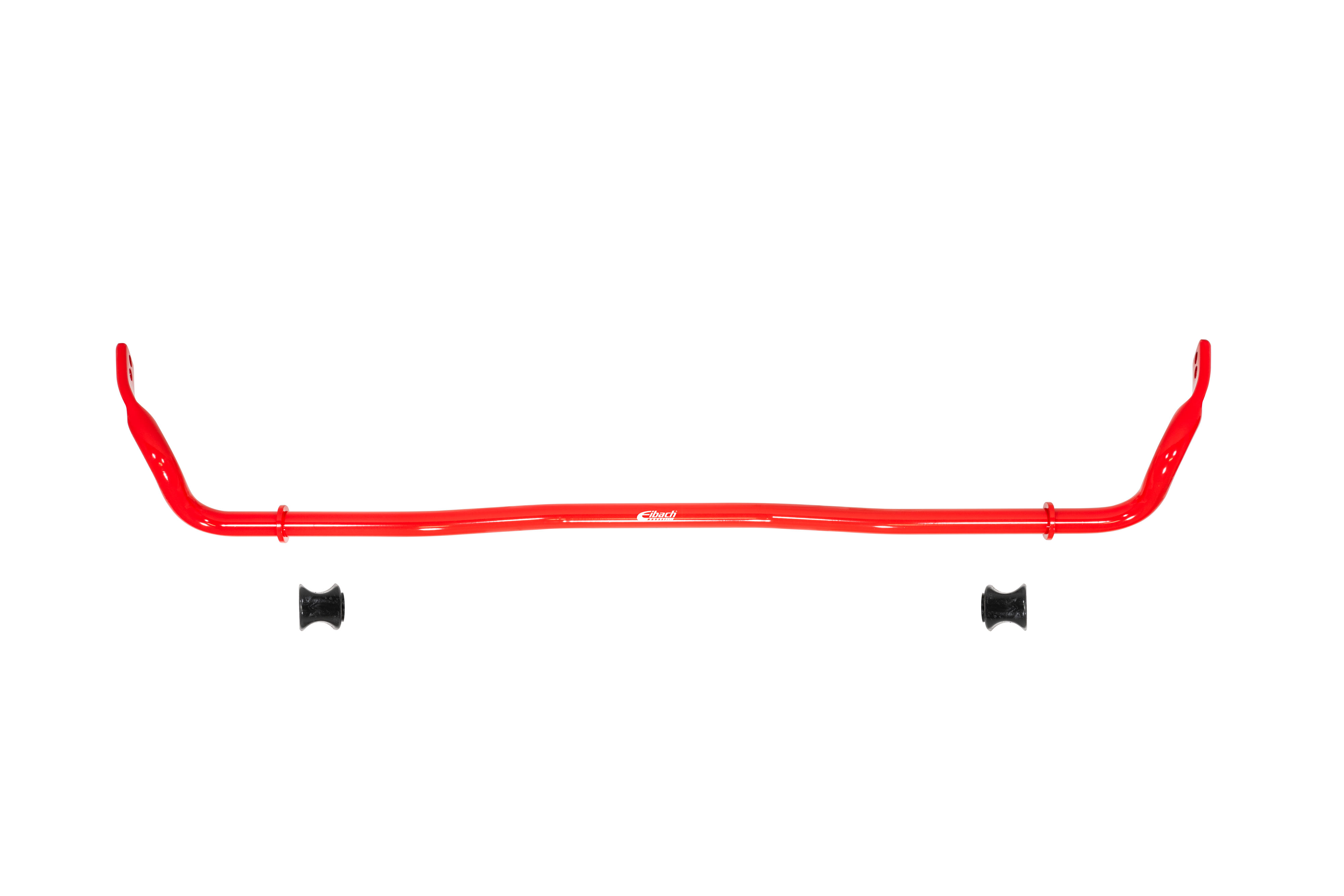 Eibach Front Sway Bar Kit Only 82105.310