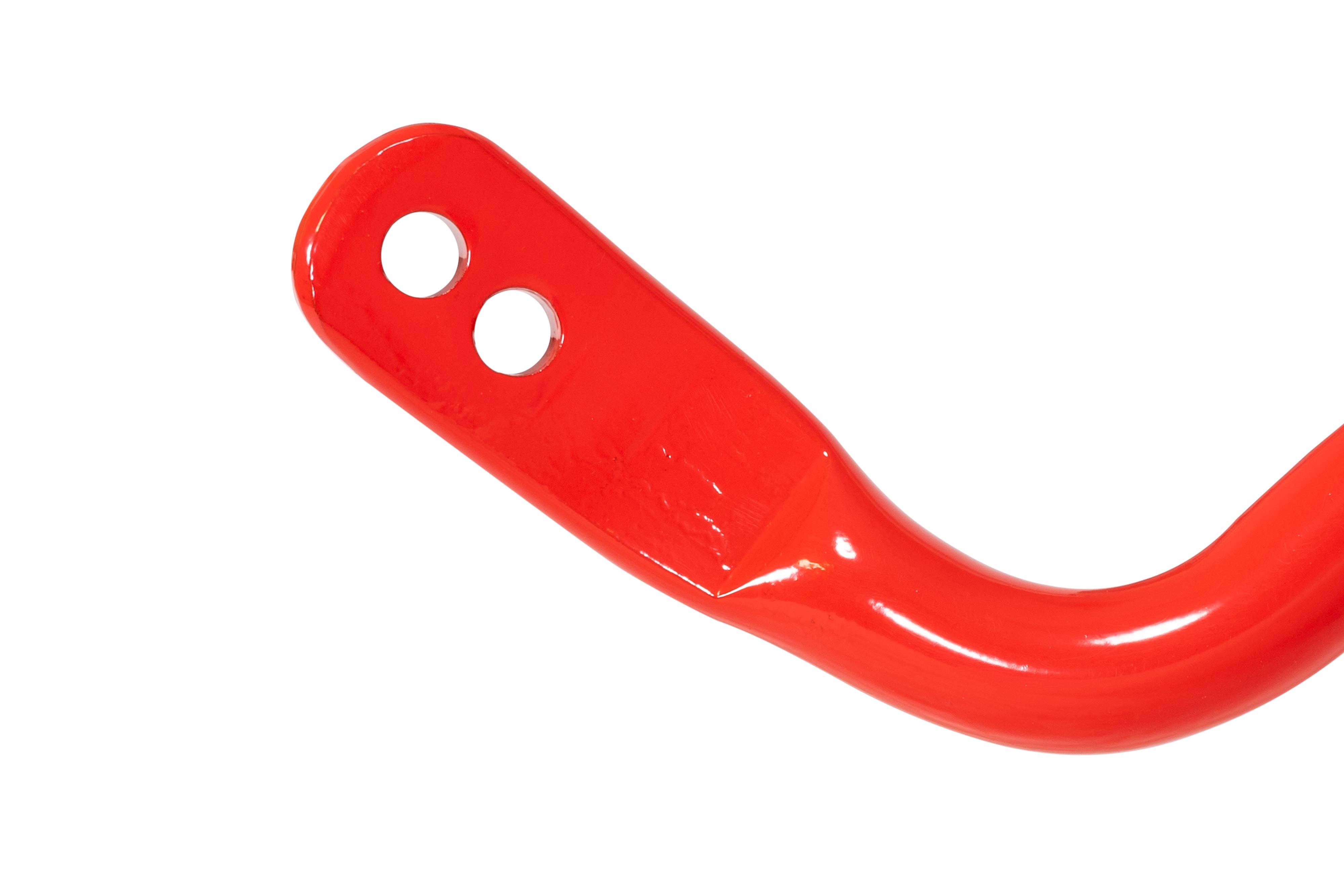 Eibach Front Sway Bar Kit Only 82105.310