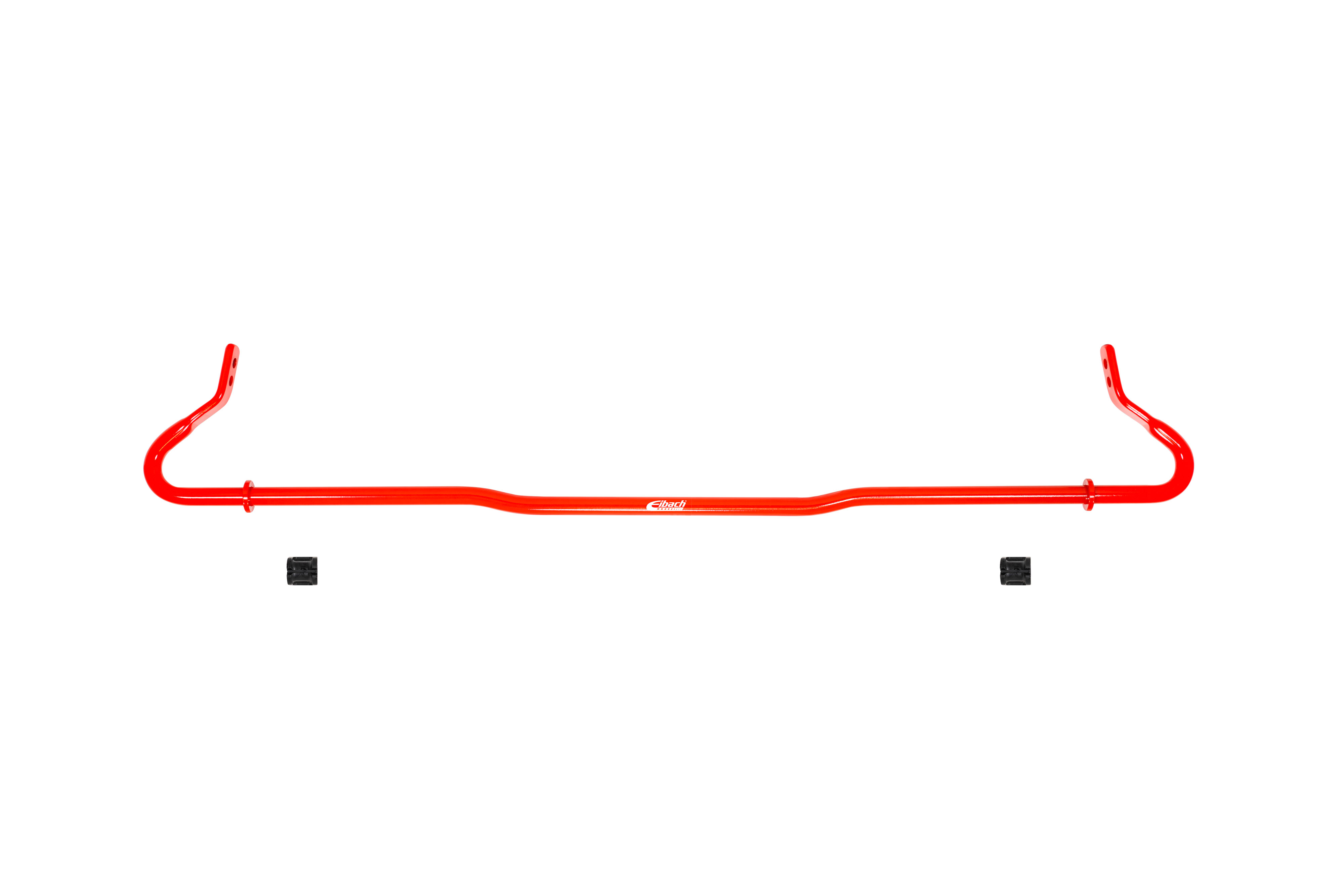 Eibach Rear Sway Bar Kit Only 82105.312