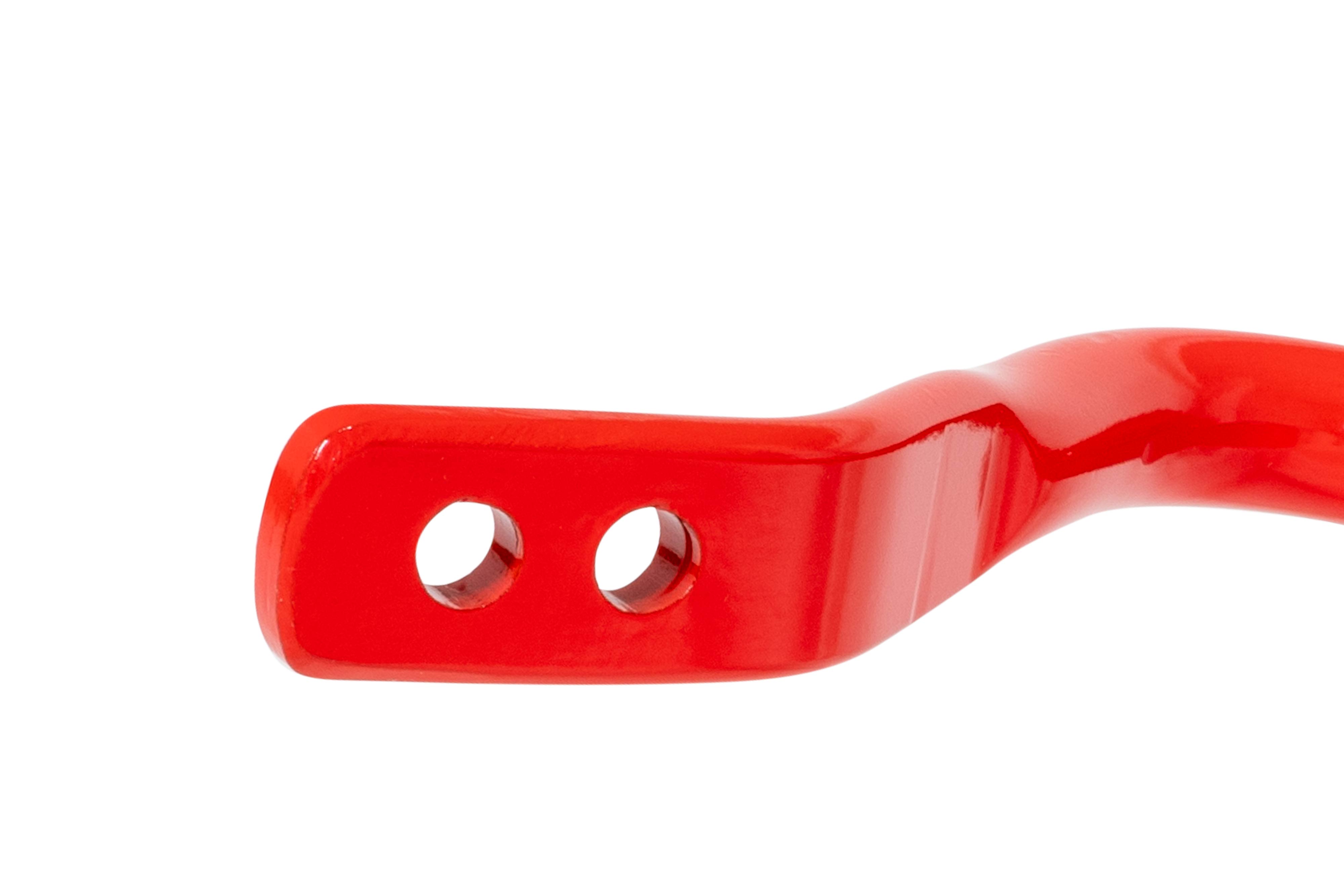 Eibach Rear Sway Bar Kit Only 82105.312