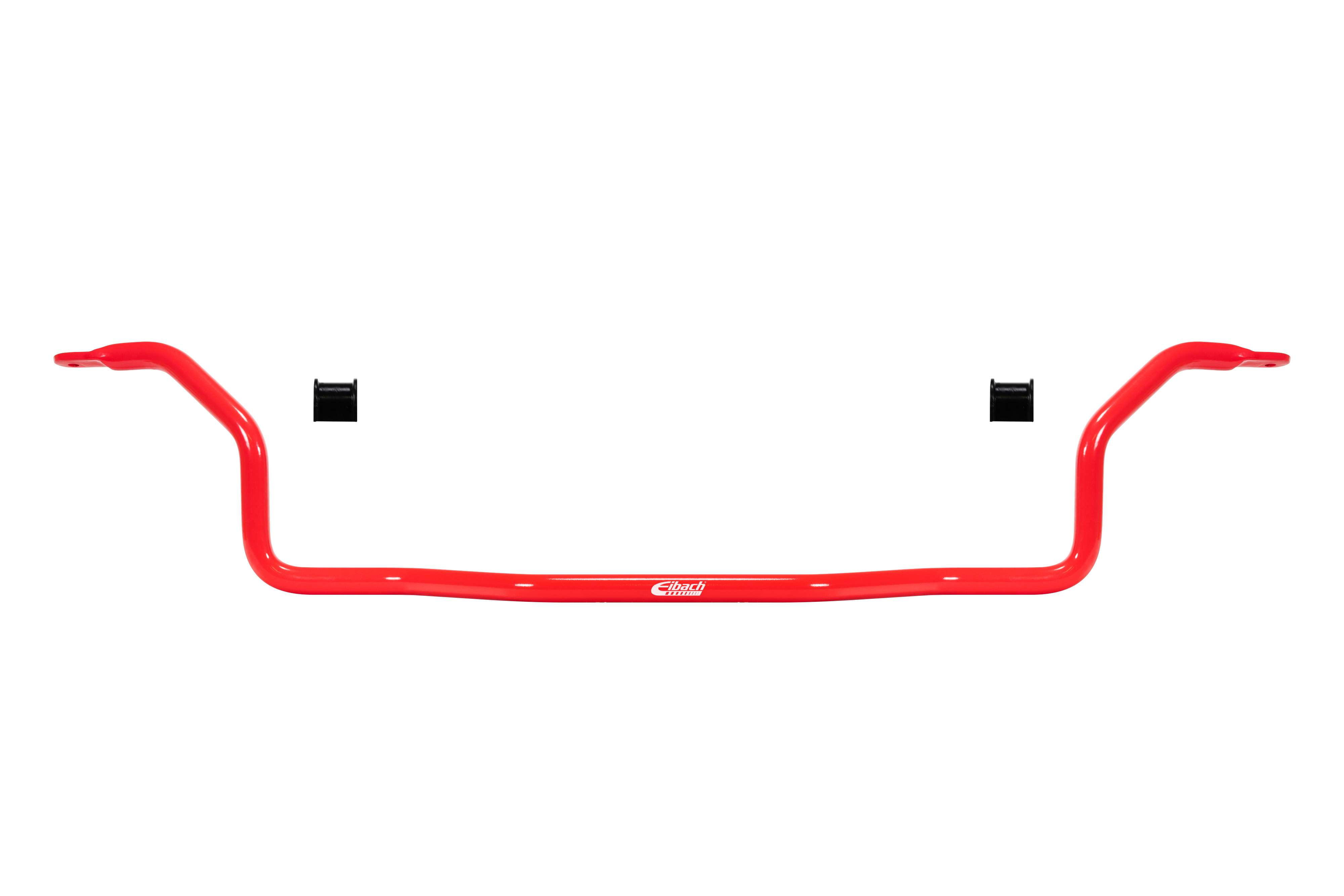 Eibach Front Sway Bar Kit Only 8260.310