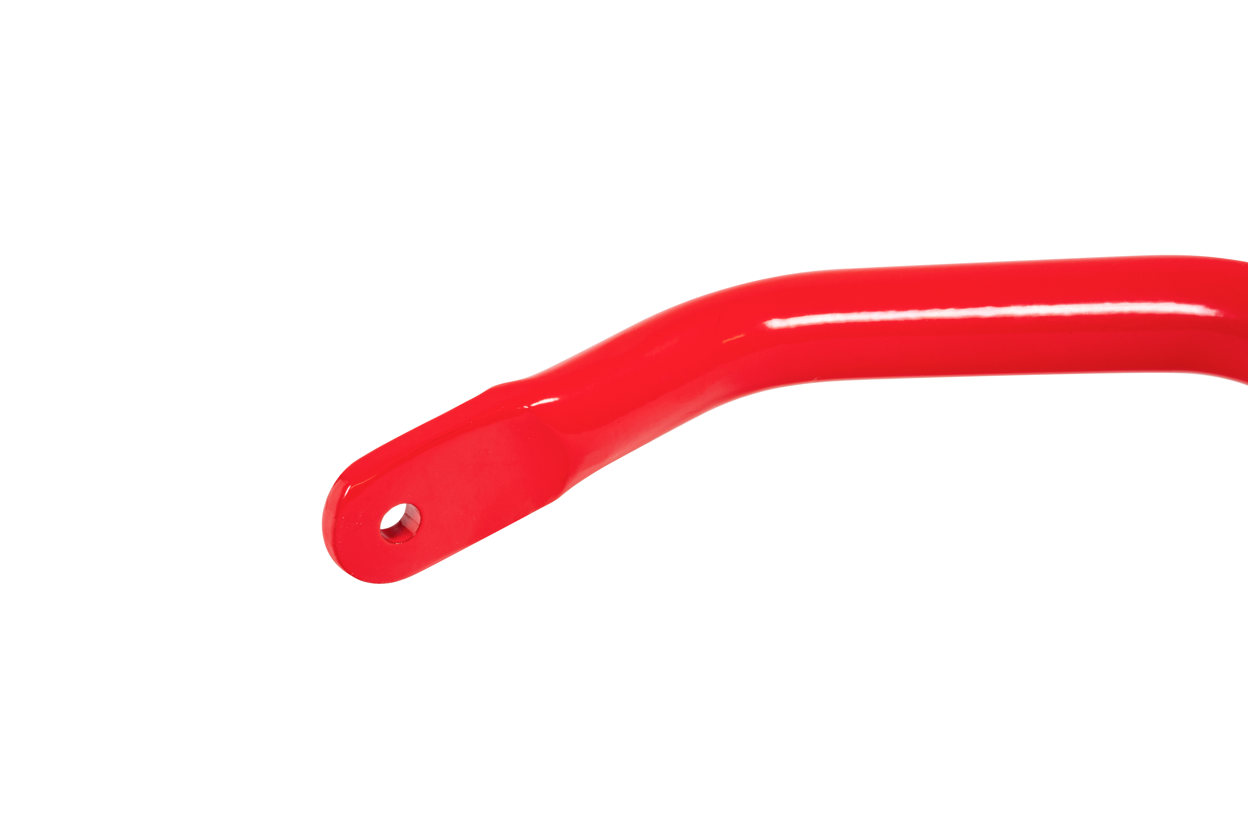 Eibach Front Sway Bar Kit Only 8260.310