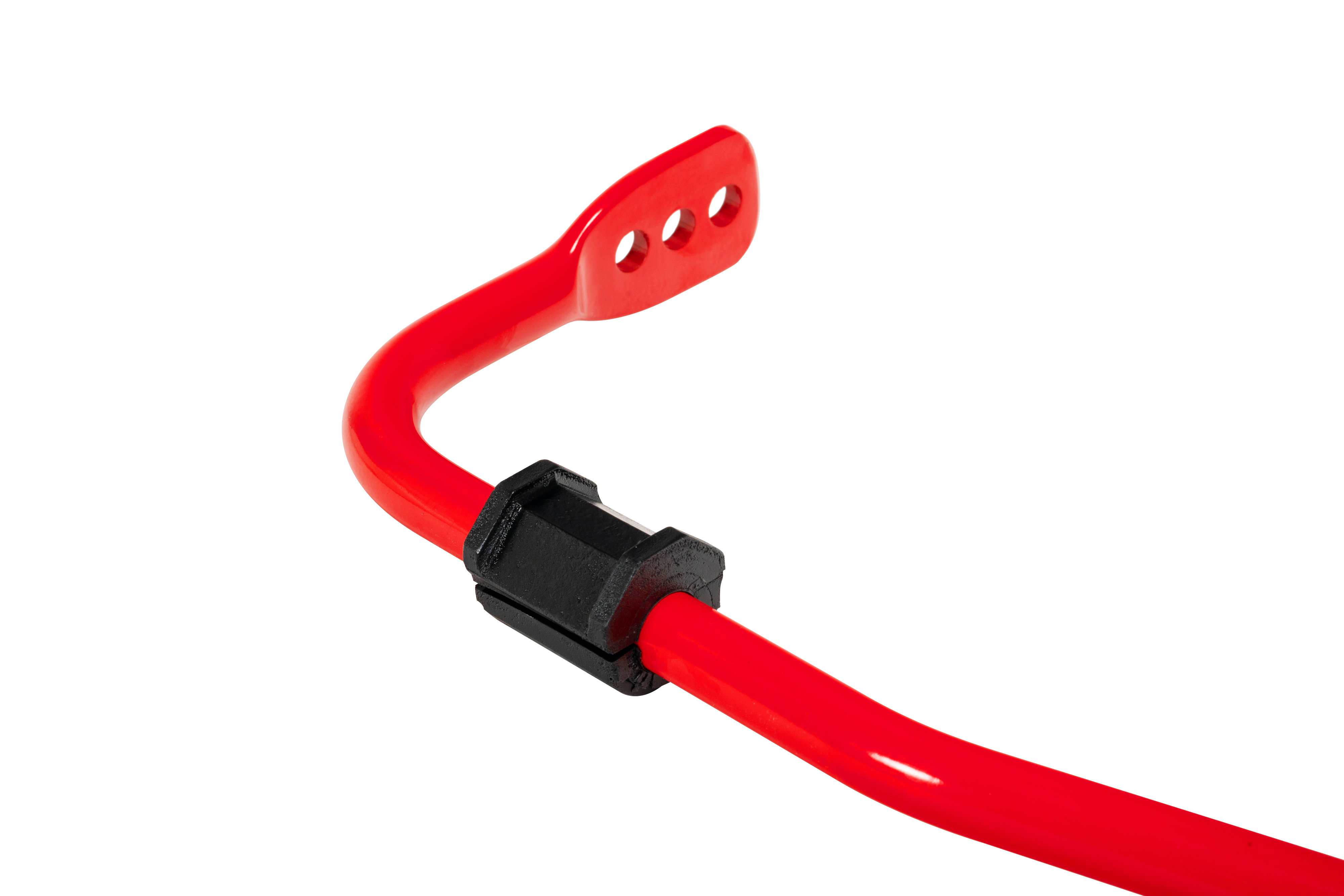 Eibach Rear Sway Bar Kit Only 8260.312