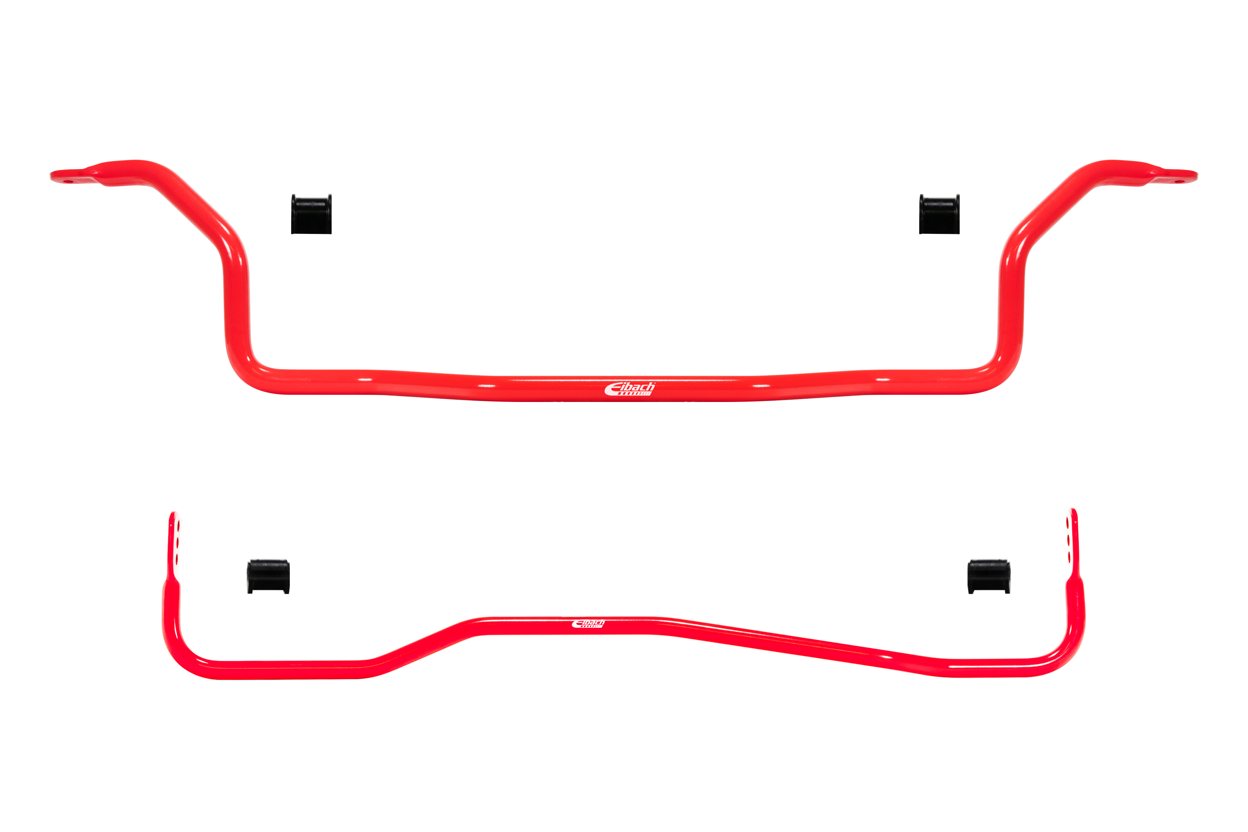 Eibach Front & Rear Sway Bar Kits 8260.320