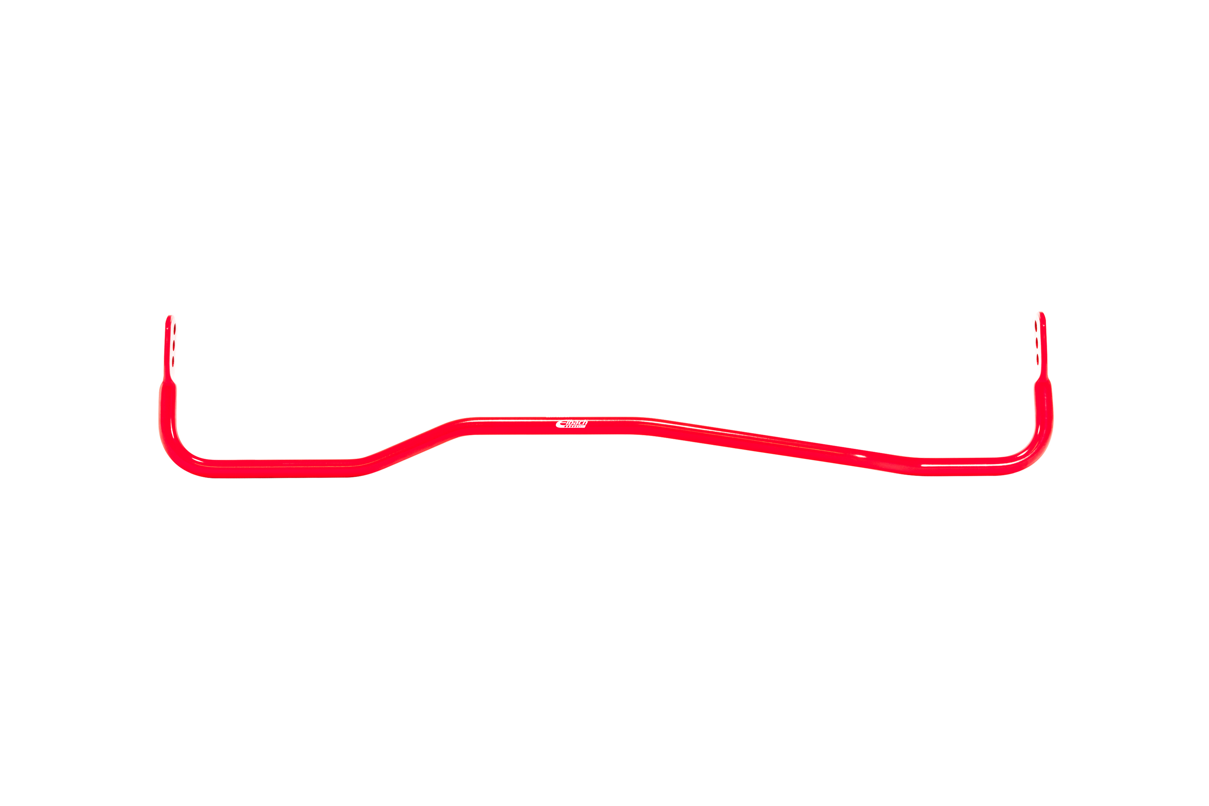 Eibach Front & Rear Sway Bar Kits 8260.320