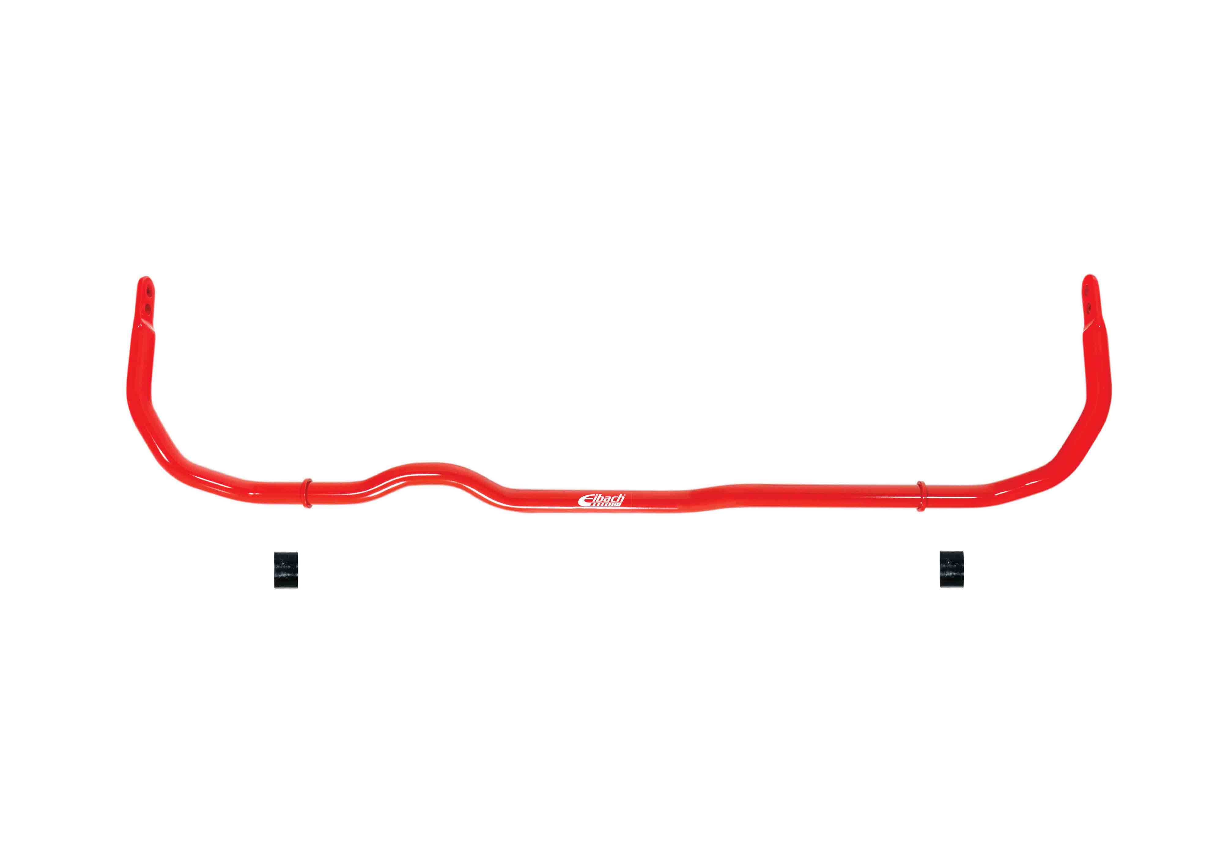 Eibach Front Sway Bar Kit Only 8598.310