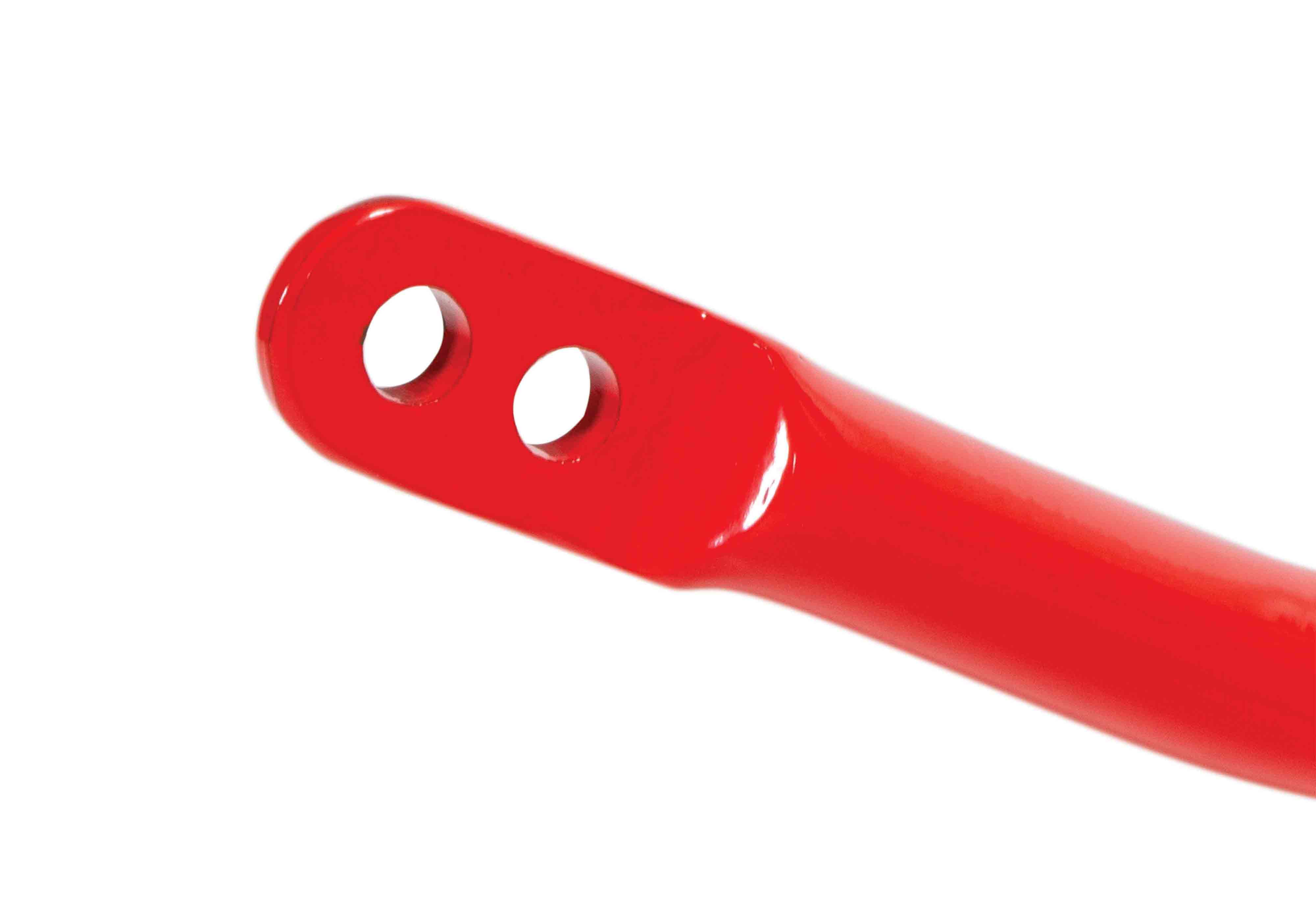 Eibach Front Sway Bar Kit Only 8598.310